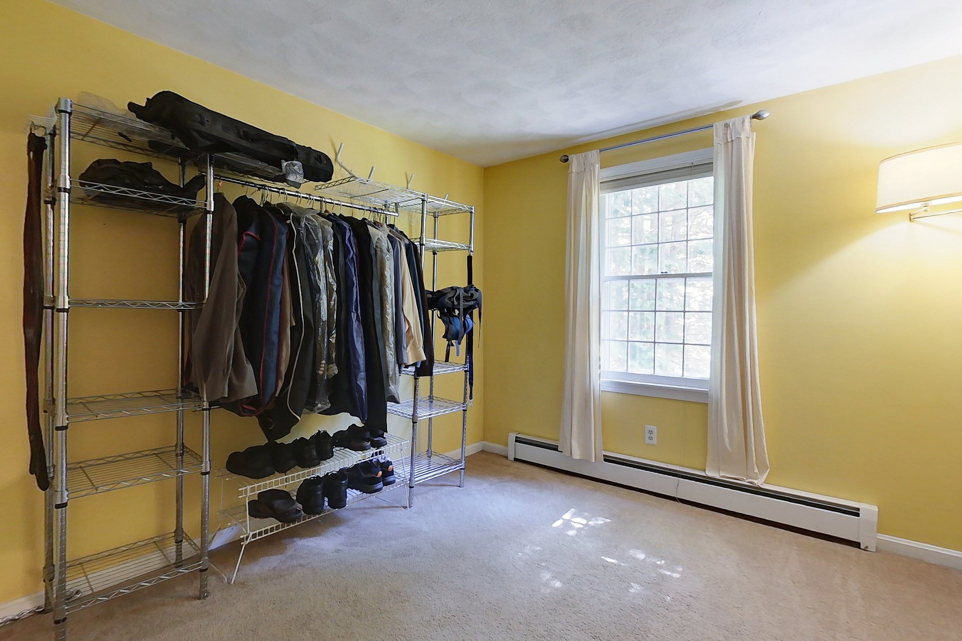 87 Squannacook Rd Property Photo 13