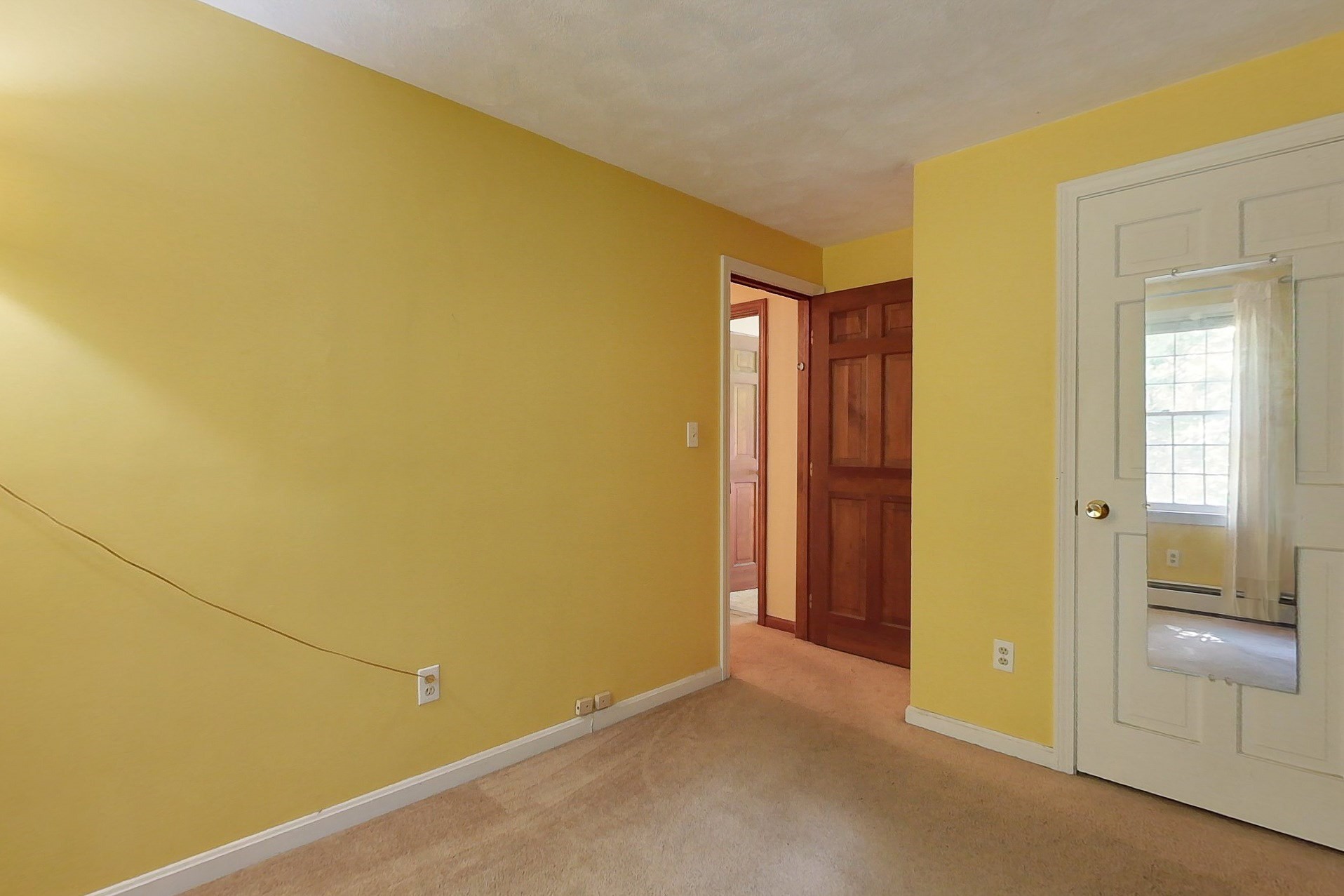 87 Squannacook Rd Property Photo 14