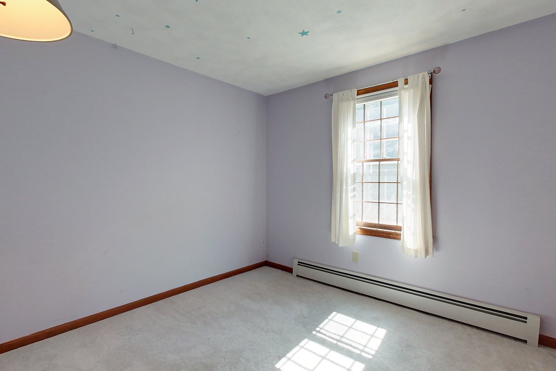 87 Squannacook Rd Property Photo 15