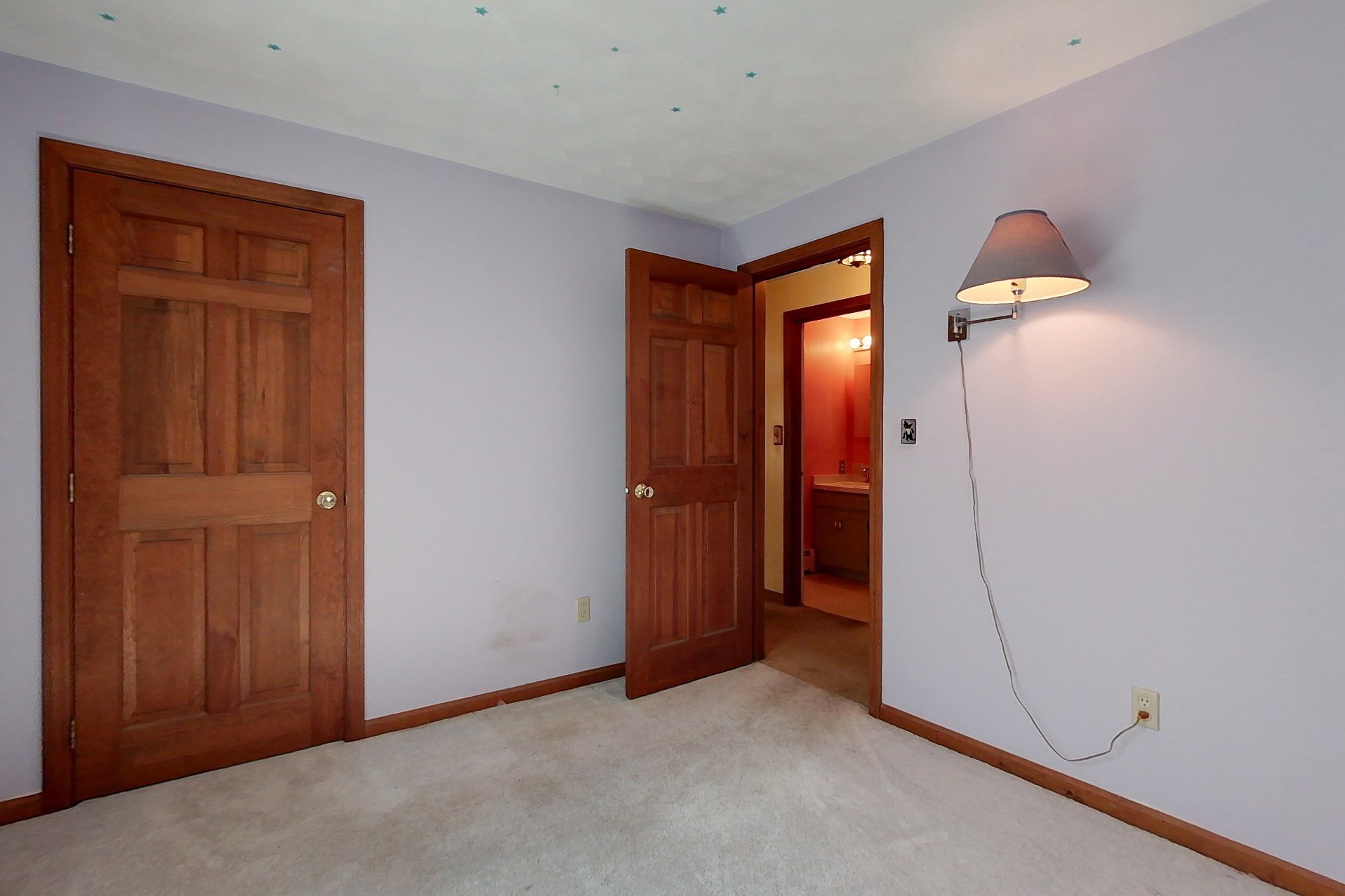 87 Squannacook Rd Property Photo 16