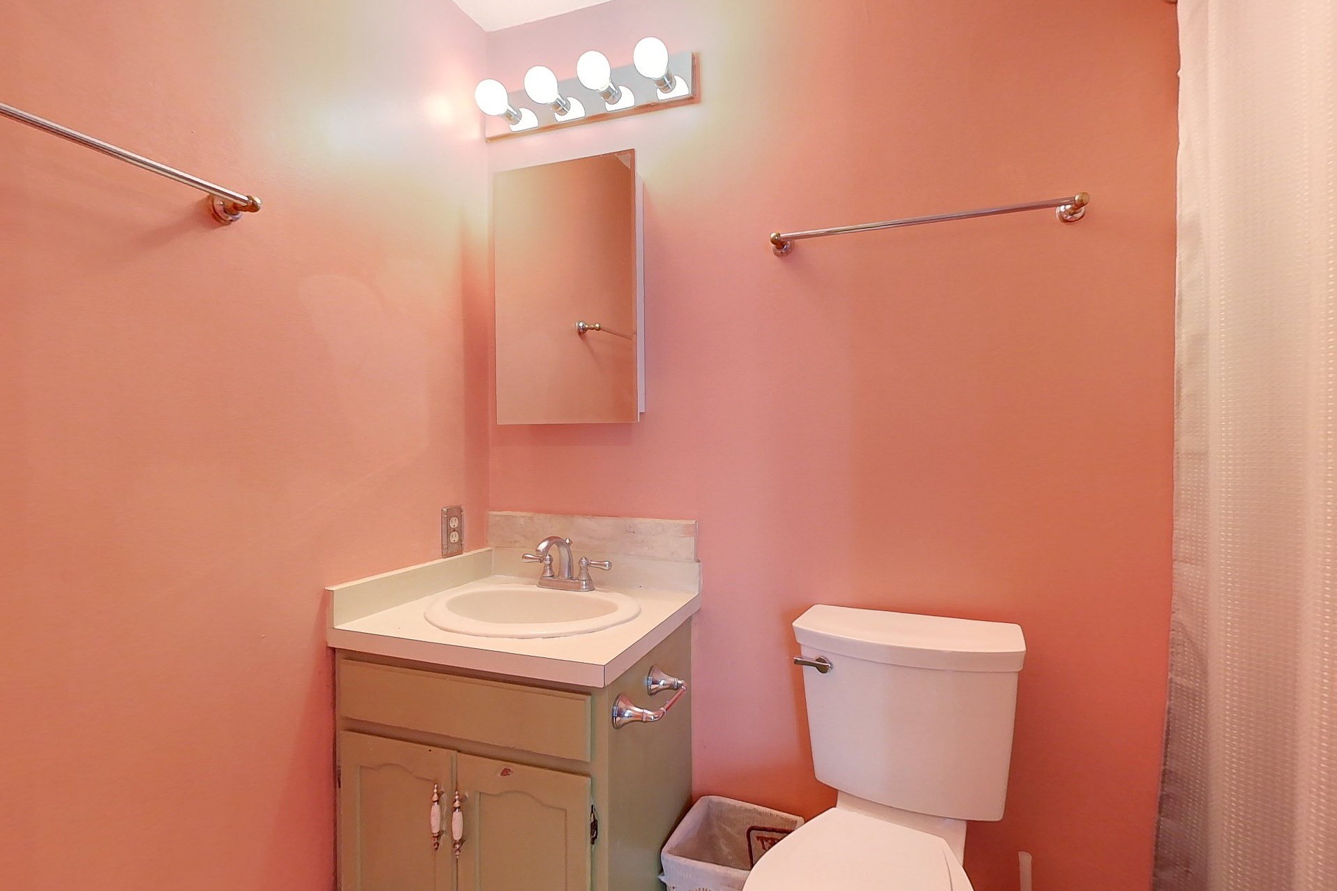 87 Squannacook Rd Property Photo 17