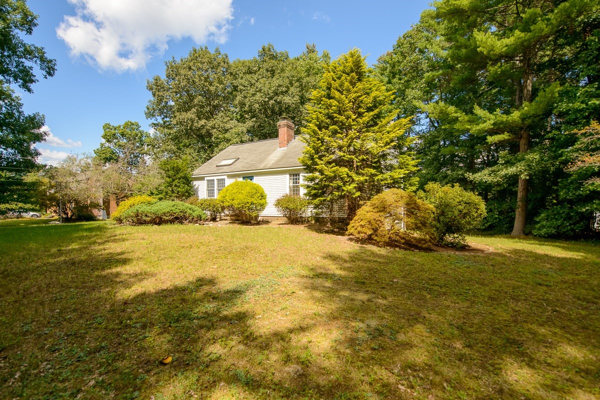 87 Squannacook Rd Property Photo 19