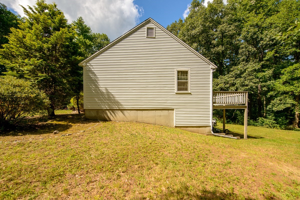 87 Squannacook Rd Property Photo 20