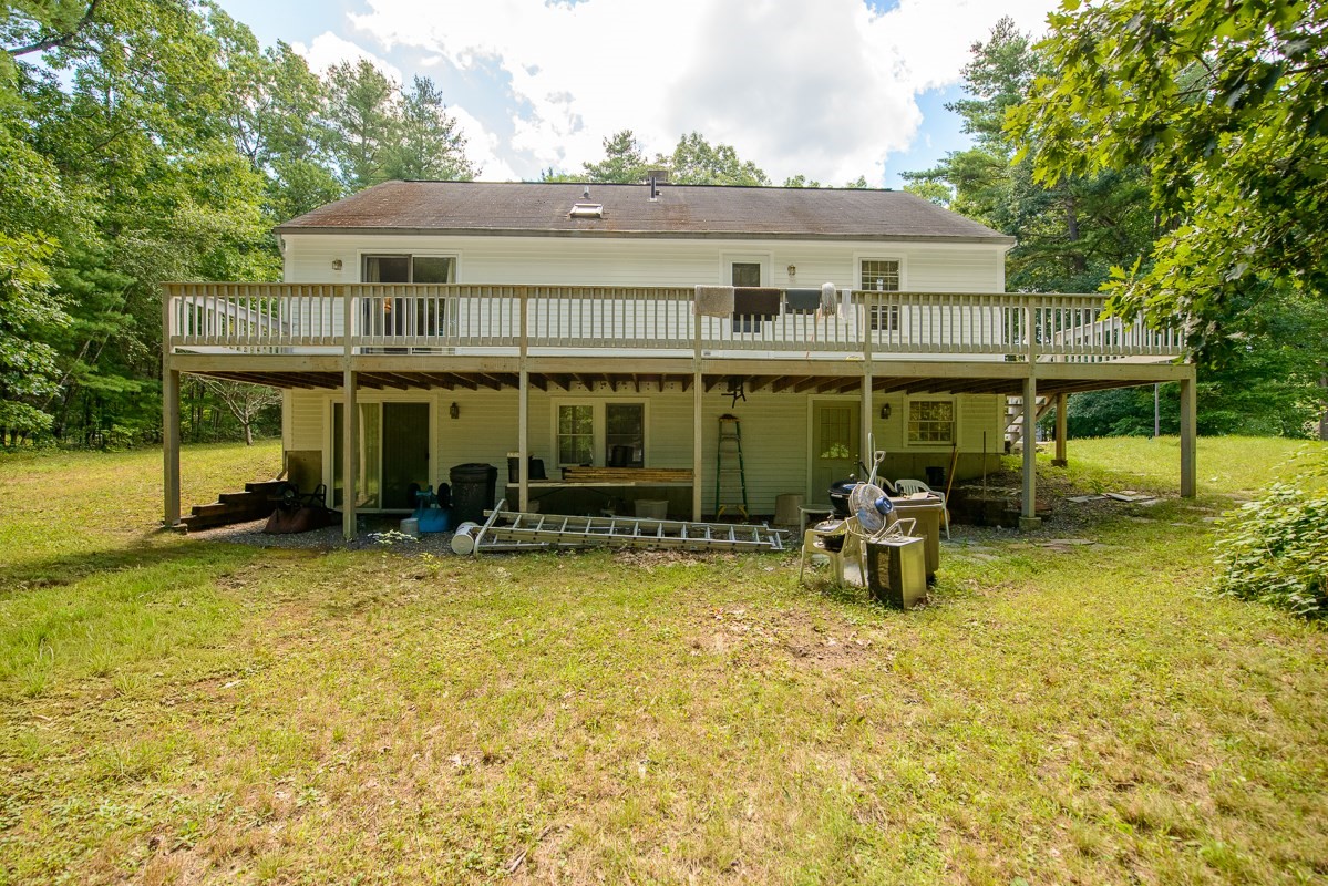 87 Squannacook Rd Property Photo 21