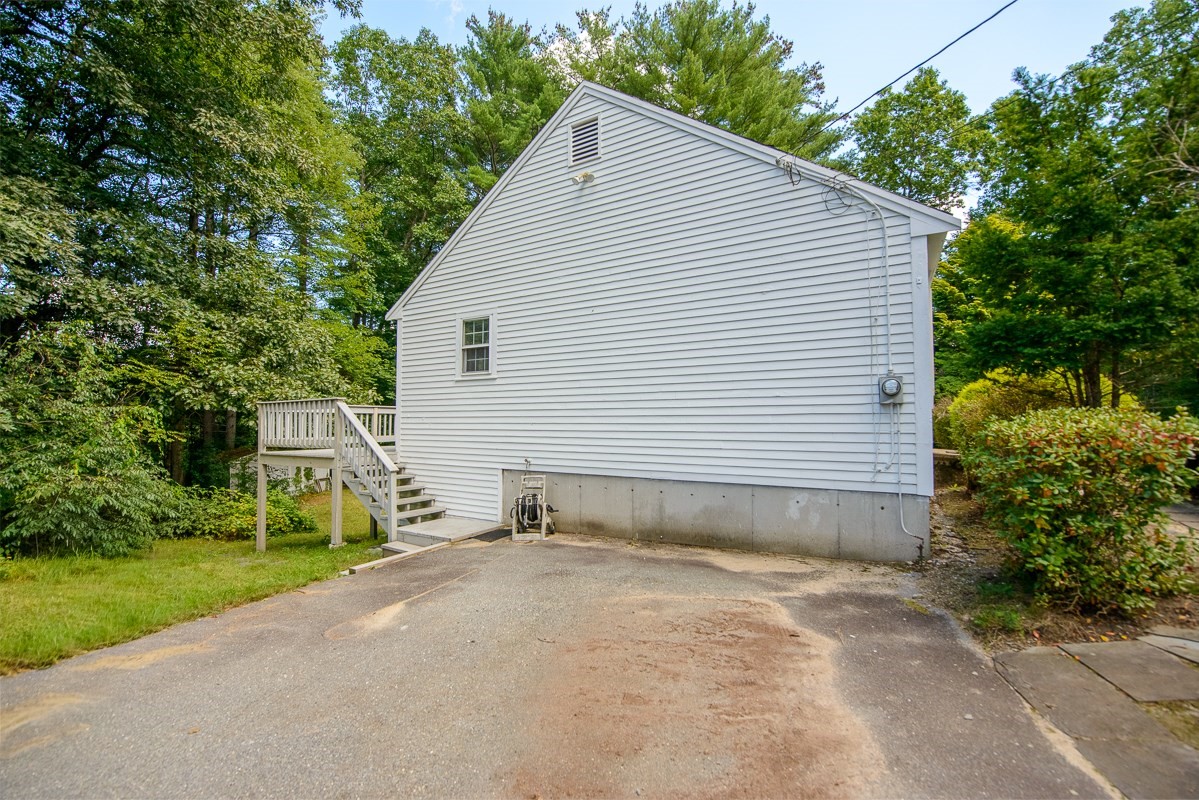 87 Squannacook Rd Property Photo 22