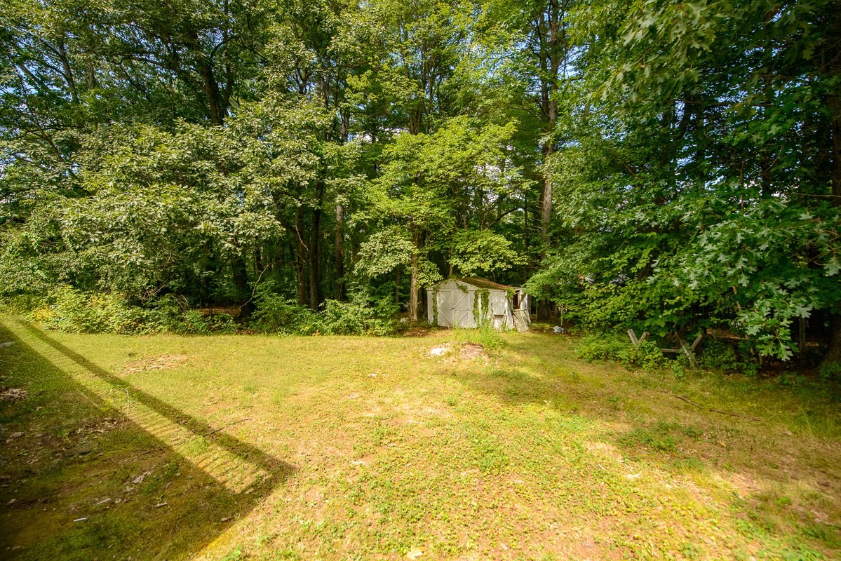 87 Squannacook Rd Property Photo 23