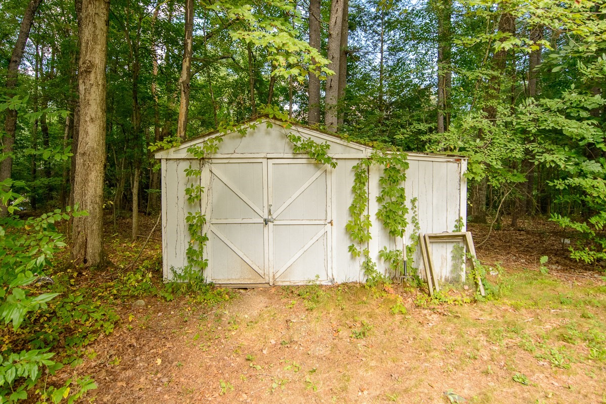 87 Squannacook Rd Property Photo 24