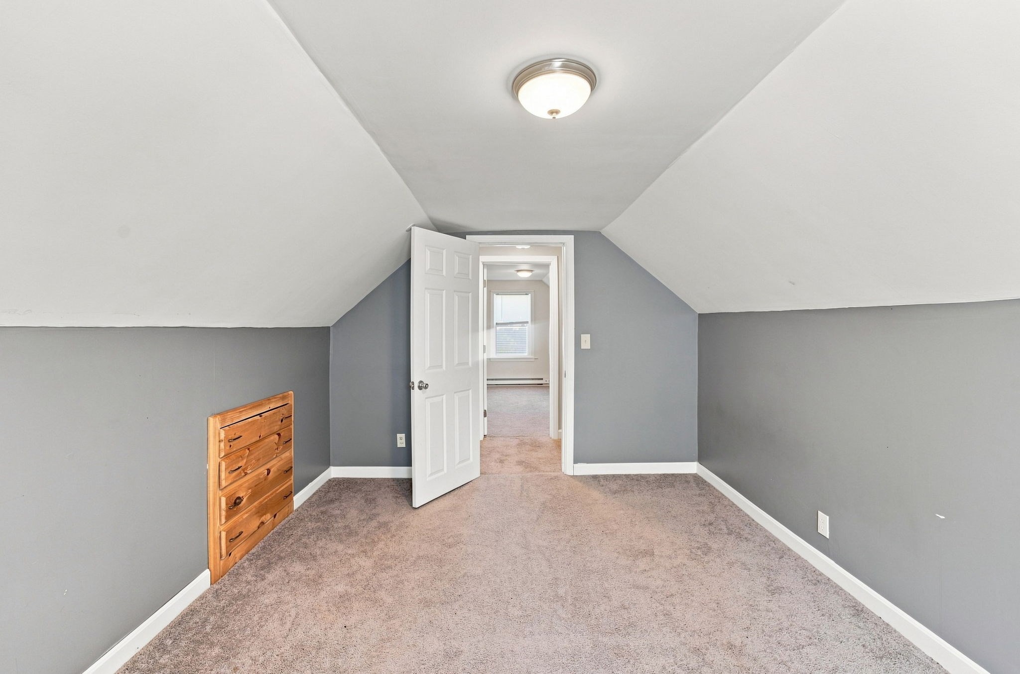 42 7 Mile River Dr Property Photo 20