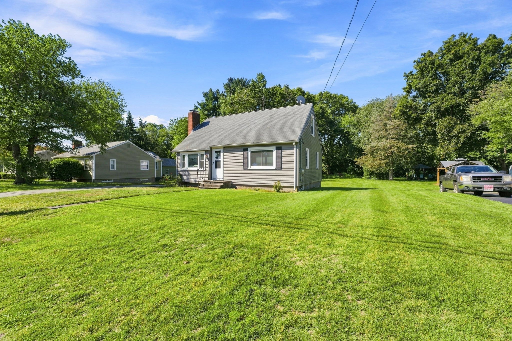 42 7 Mile River Dr Property Photo 28