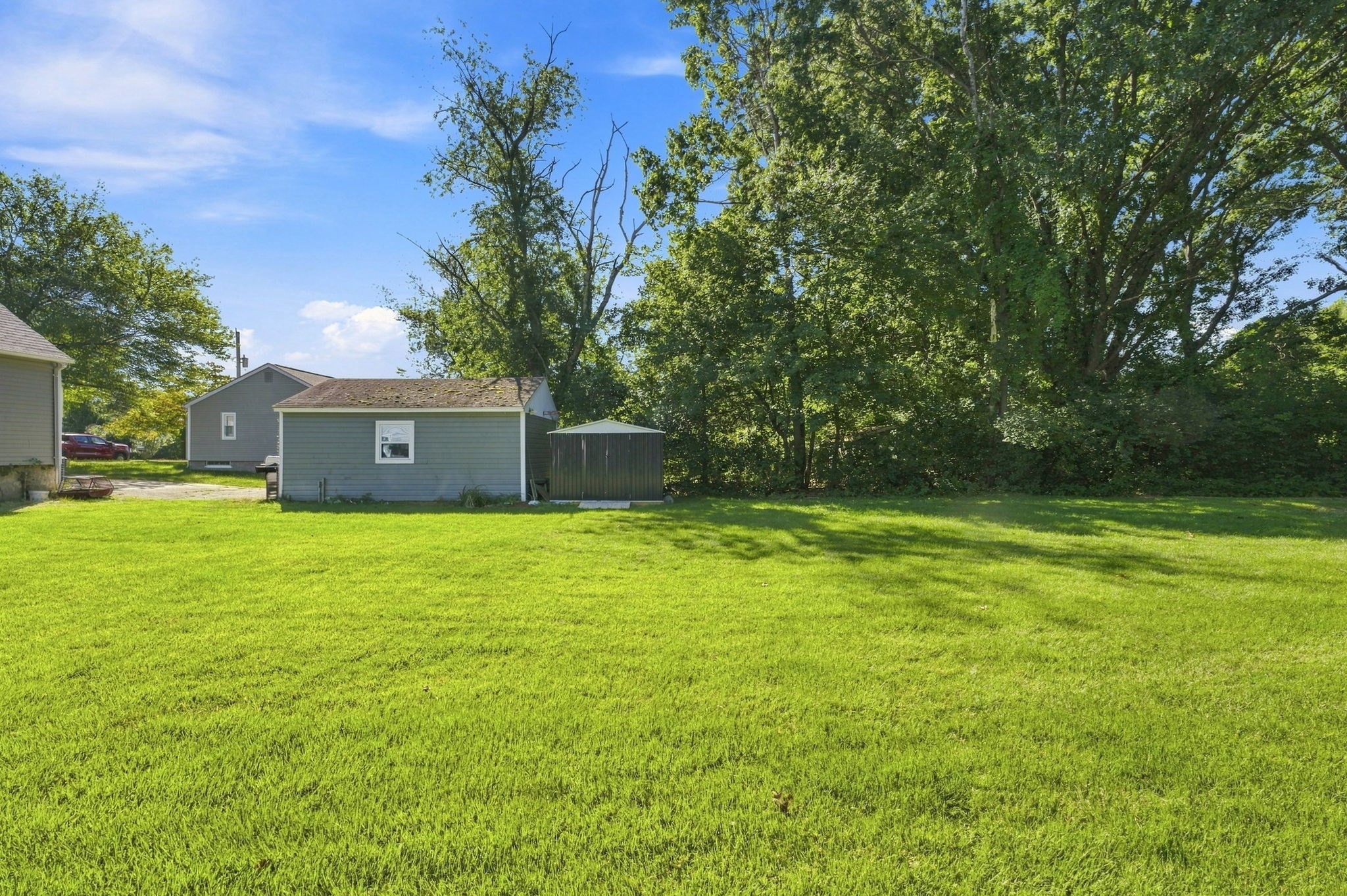 42 7 Mile River Dr Property Photo 29
