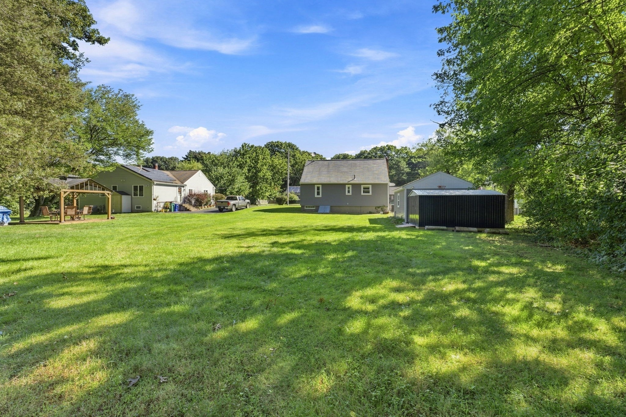 42 7 Mile River Dr Property Photo 30