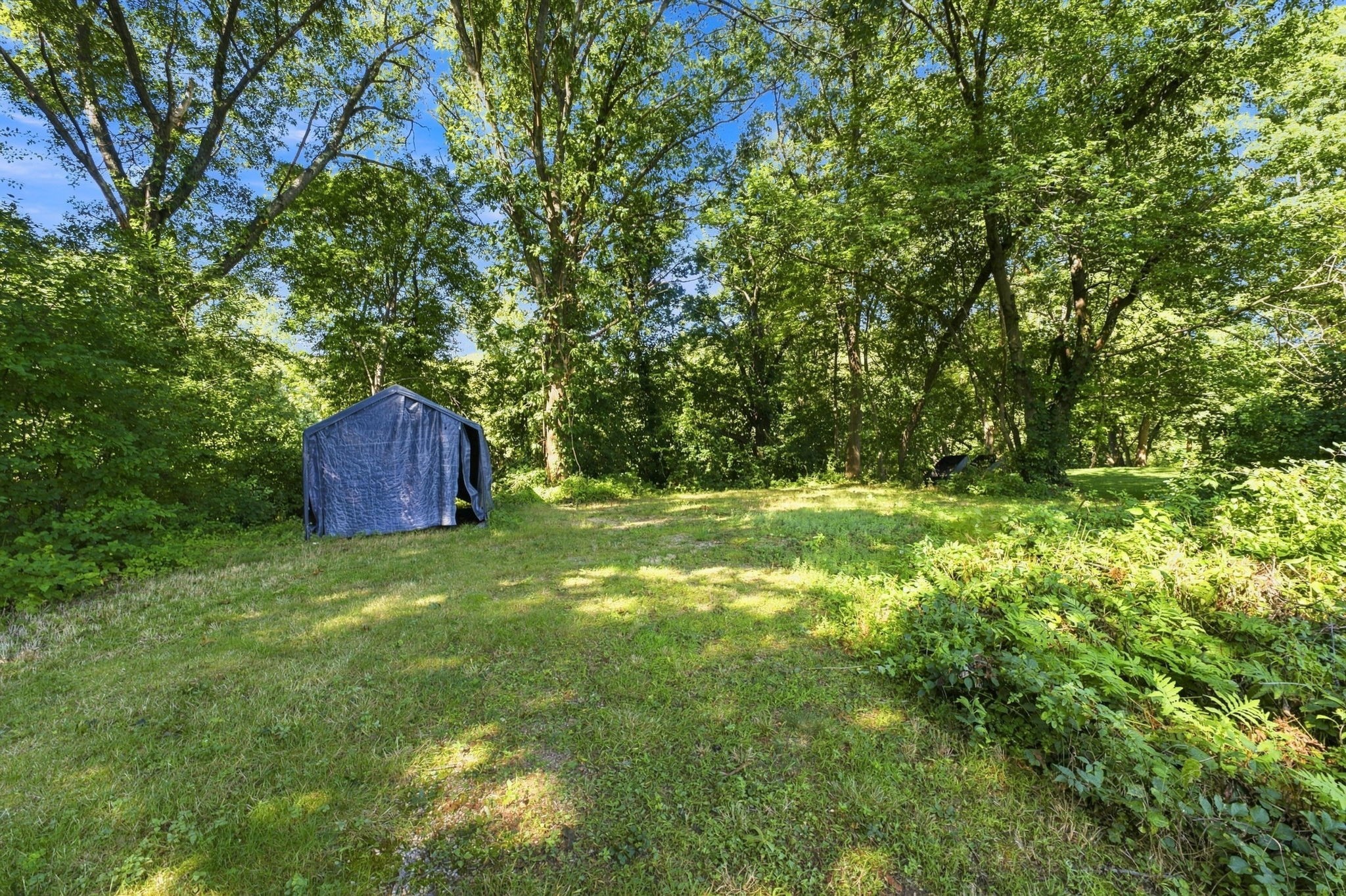 42 7 Mile River Dr Property Photo 31