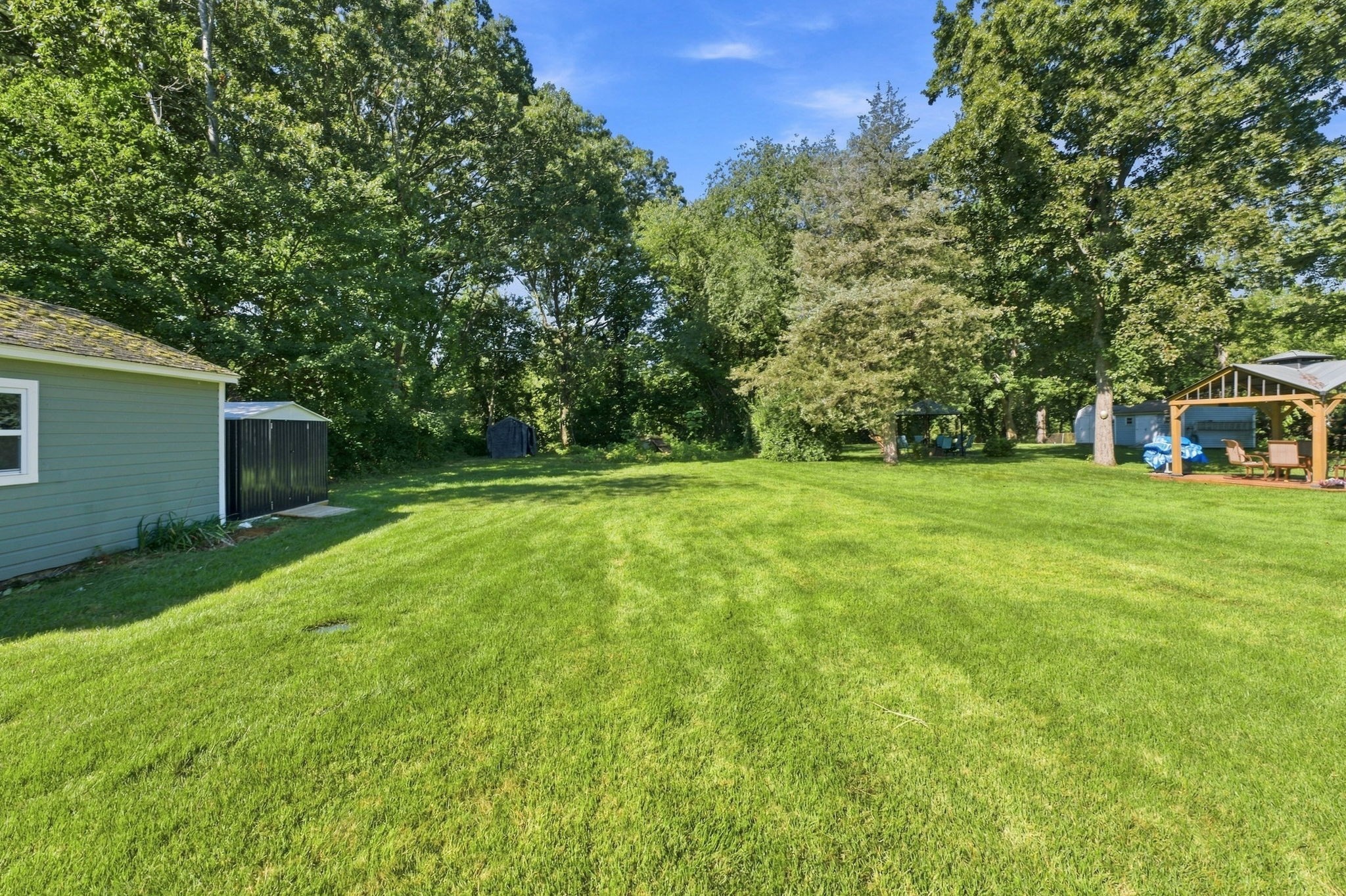 42 7 Mile River Dr Property Photo 32