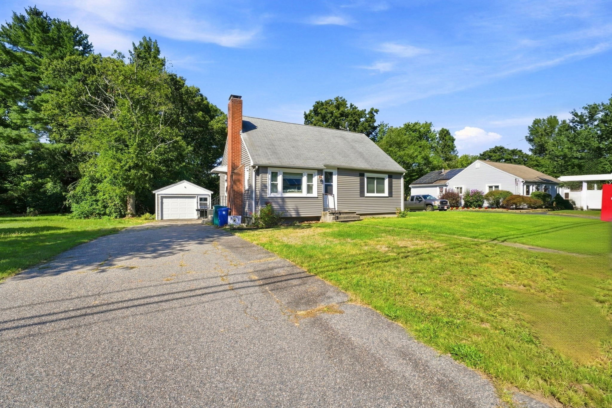 42 7 Mile River Dr Property Photo 33