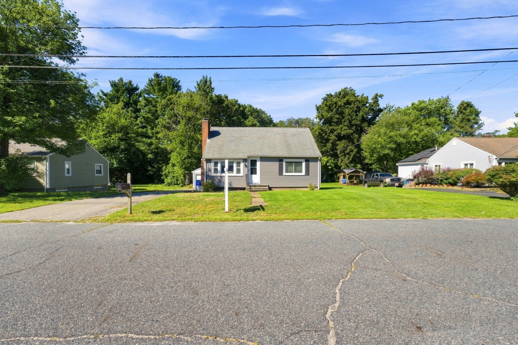 42 7 Mile River Dr Property Photo 34