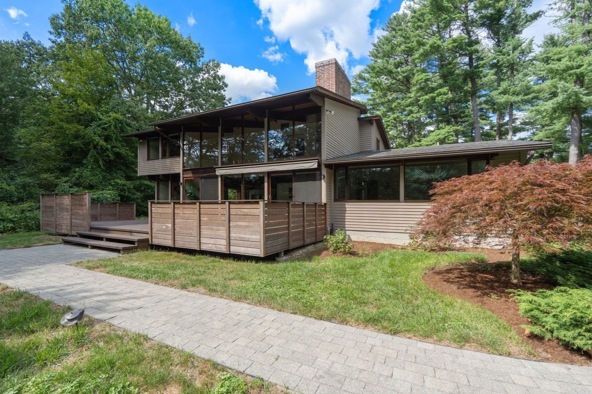 44 Vine Street Property Photo 5