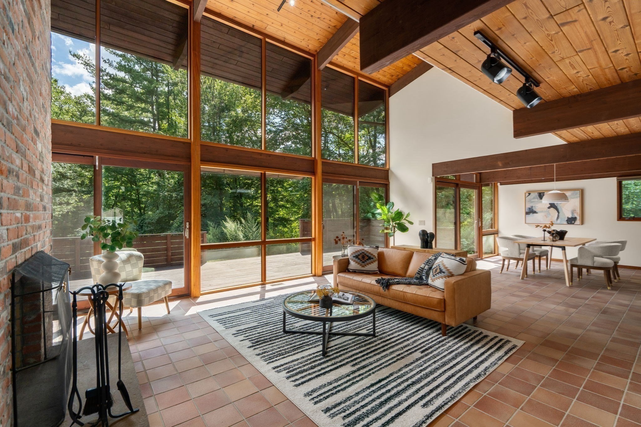 44 Vine Street Property Photo 7