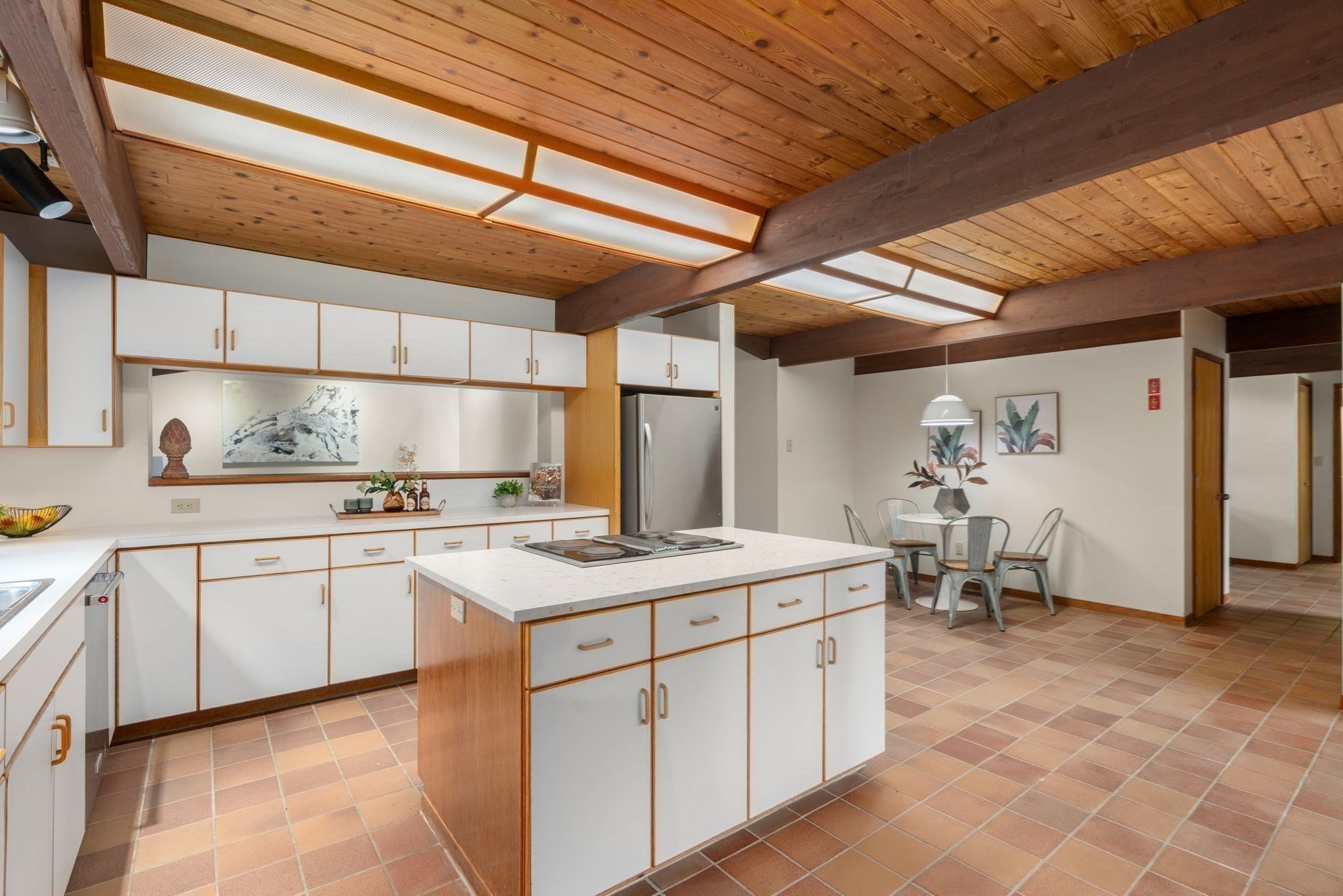 44 Vine Street Property Photo 10