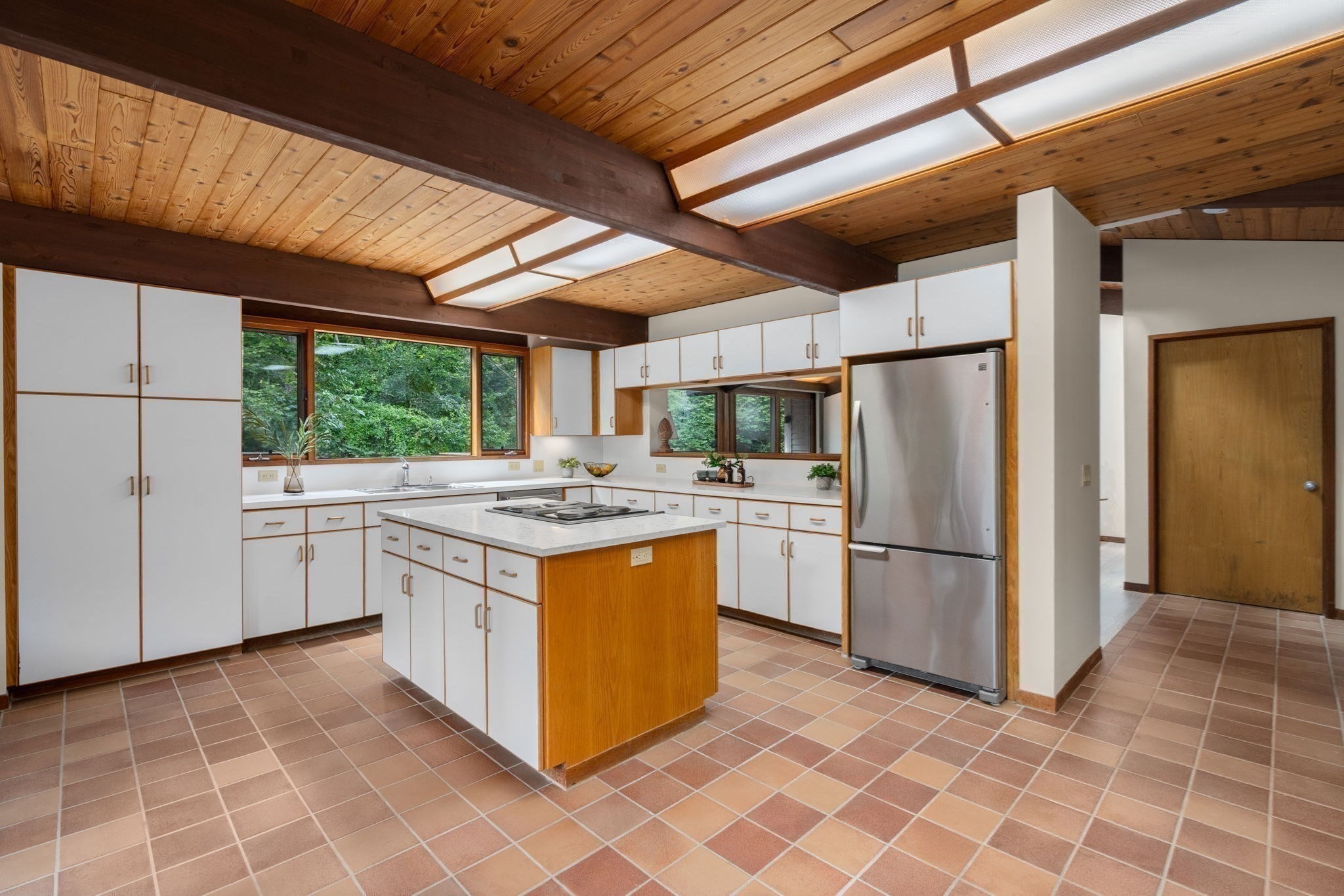 44 Vine Street Property Photo 11
