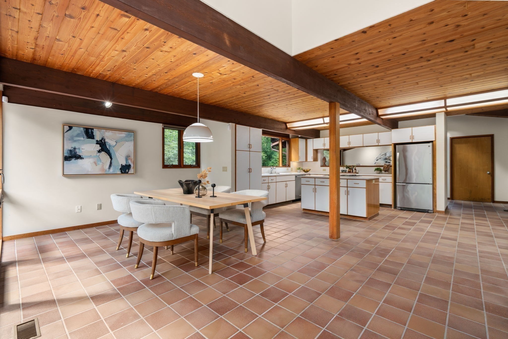 44 Vine Street Property Photo 12