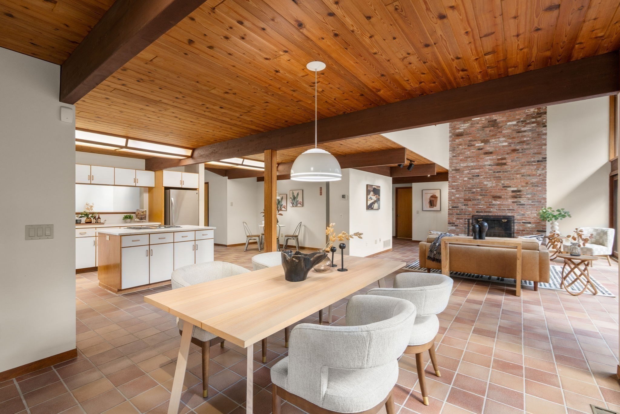 44 Vine Street Property Photo 13