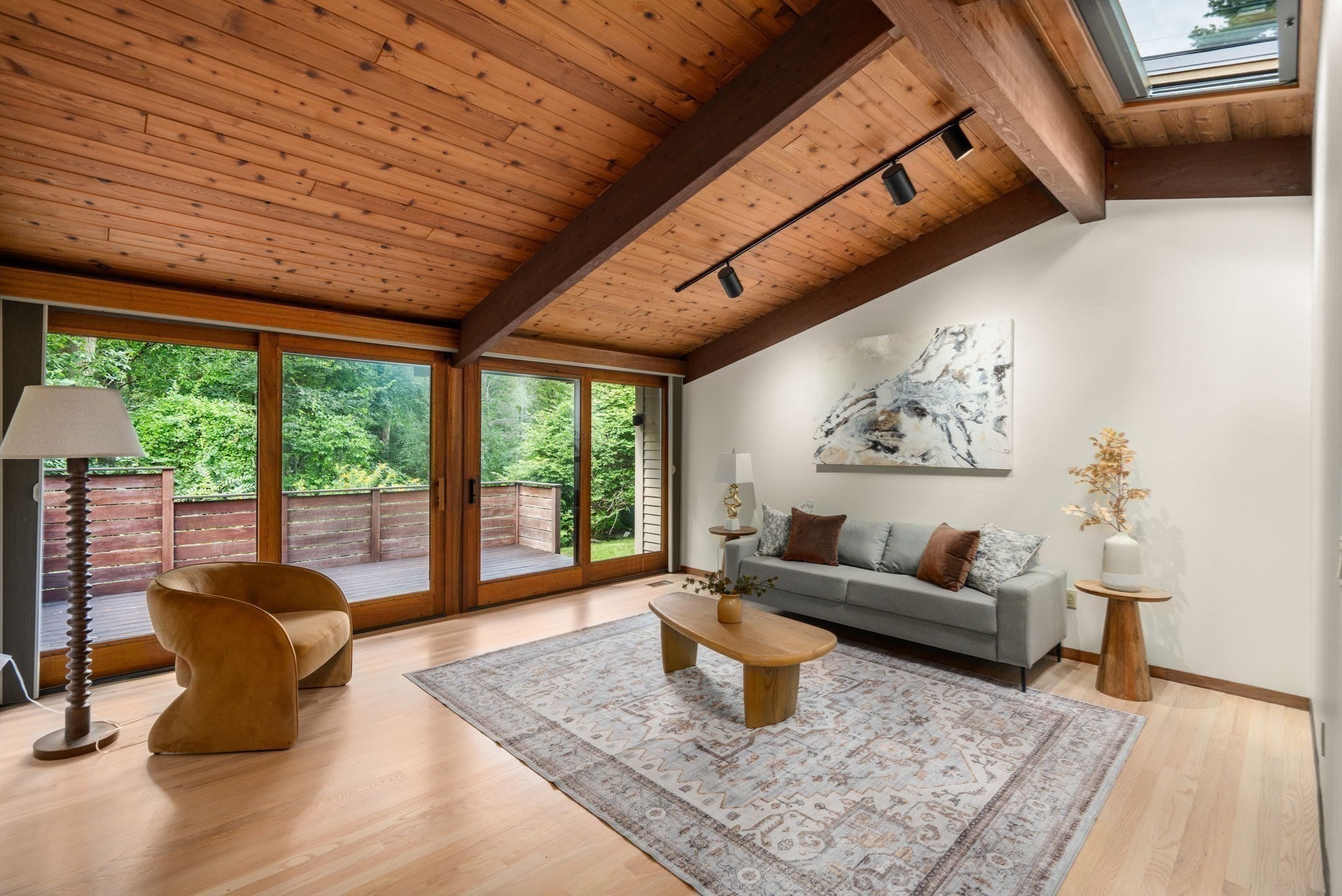 44 Vine Street Property Photo 14
