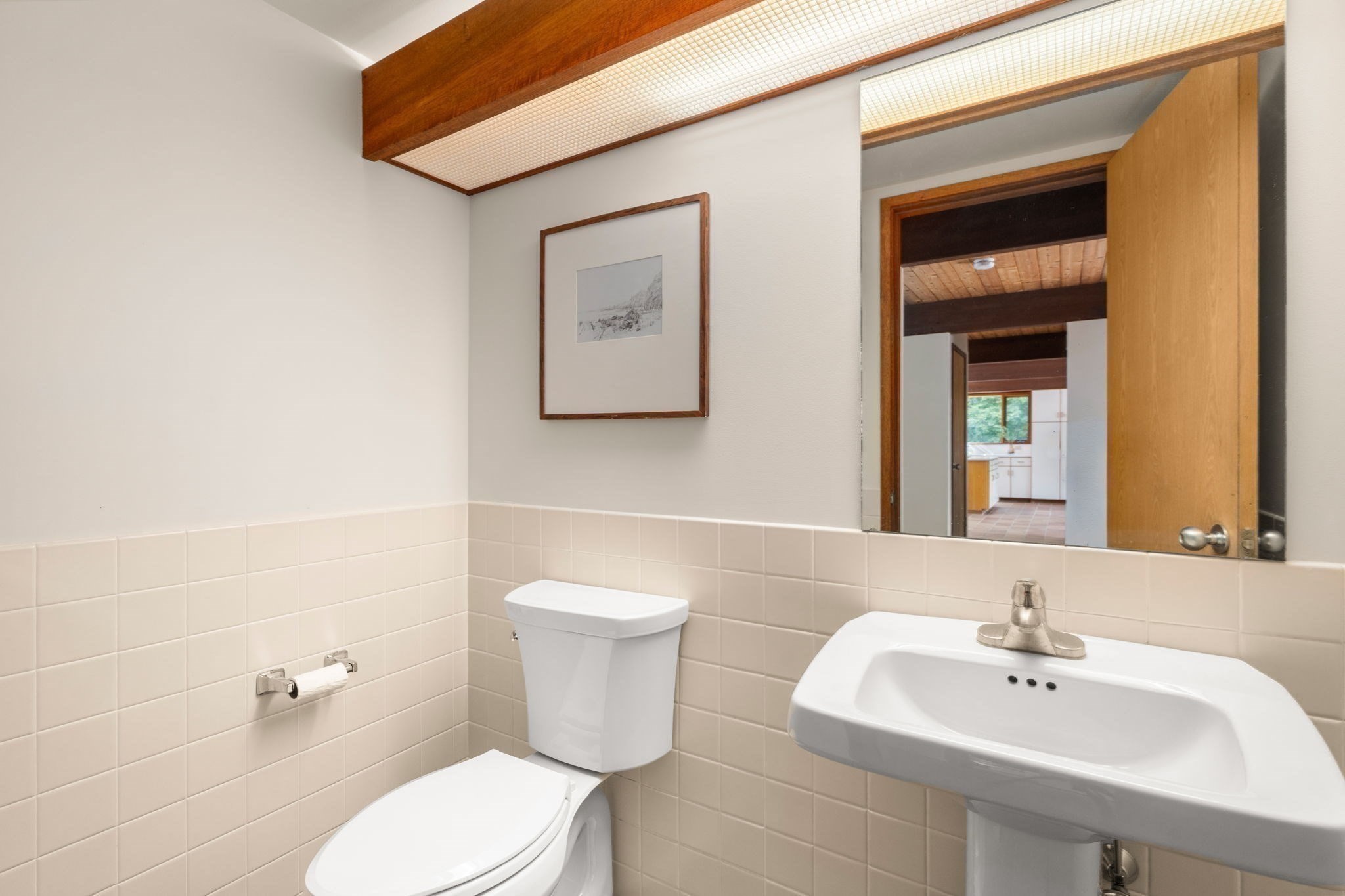 44 Vine Street Property Photo 15