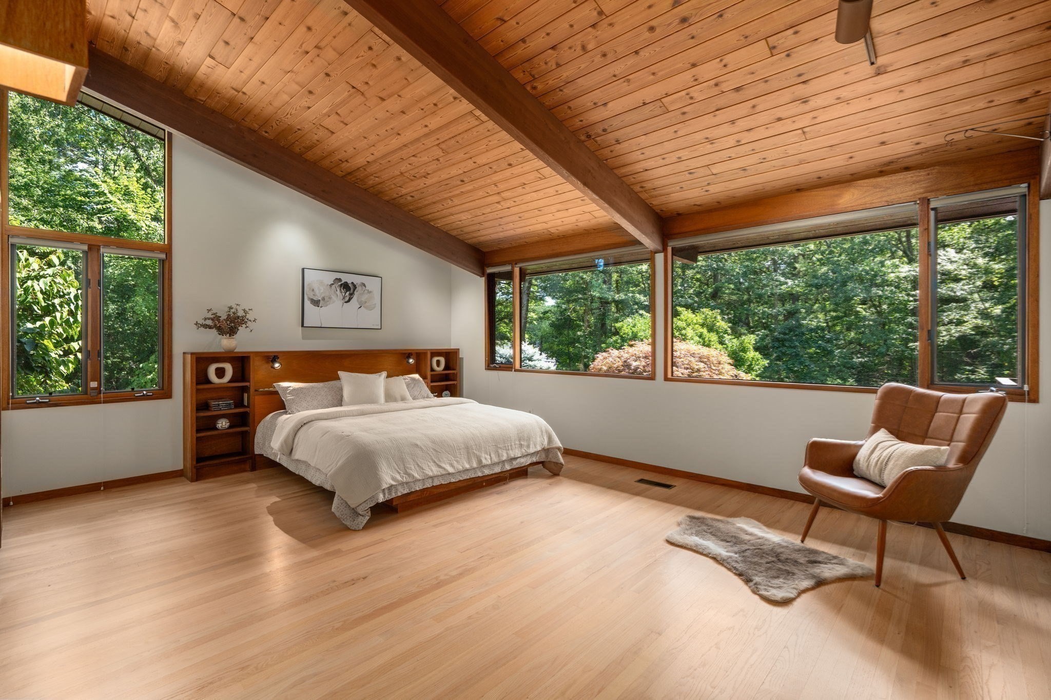 44 Vine Street Property Photo 16