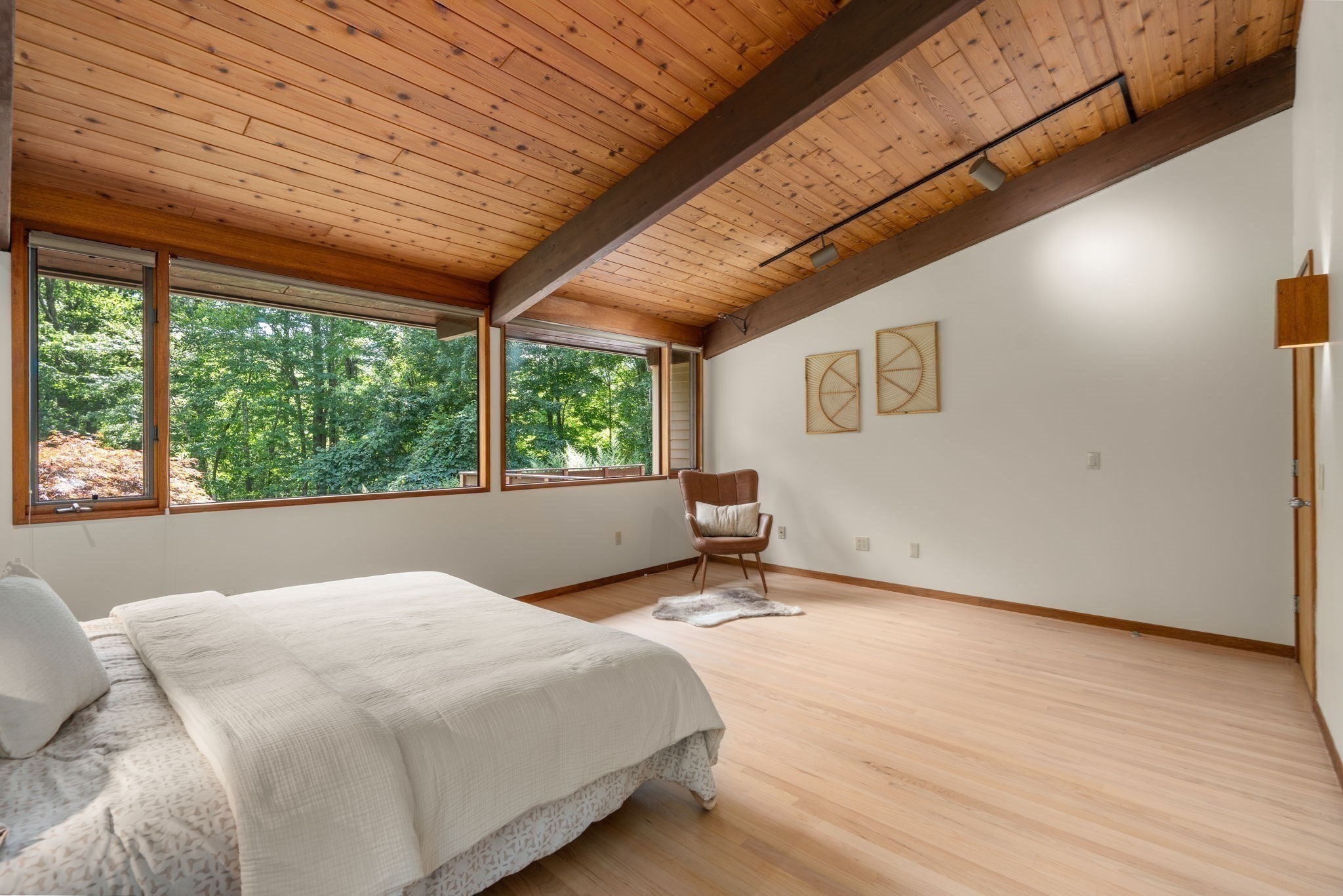 44 Vine Street Property Photo 17