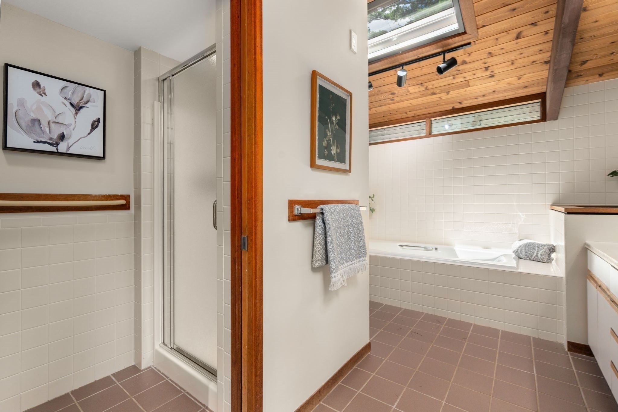 44 Vine Street Property Photo 18