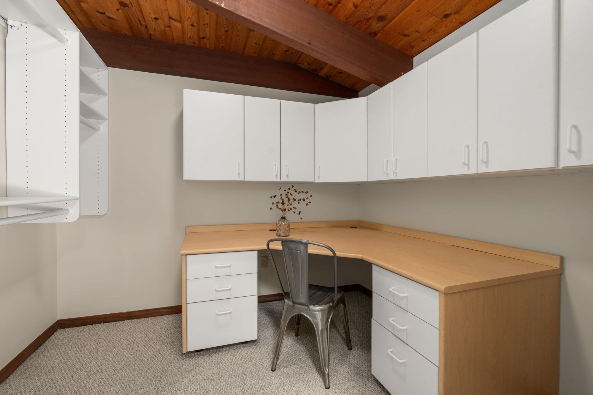 44 Vine Street Property Photo 20
