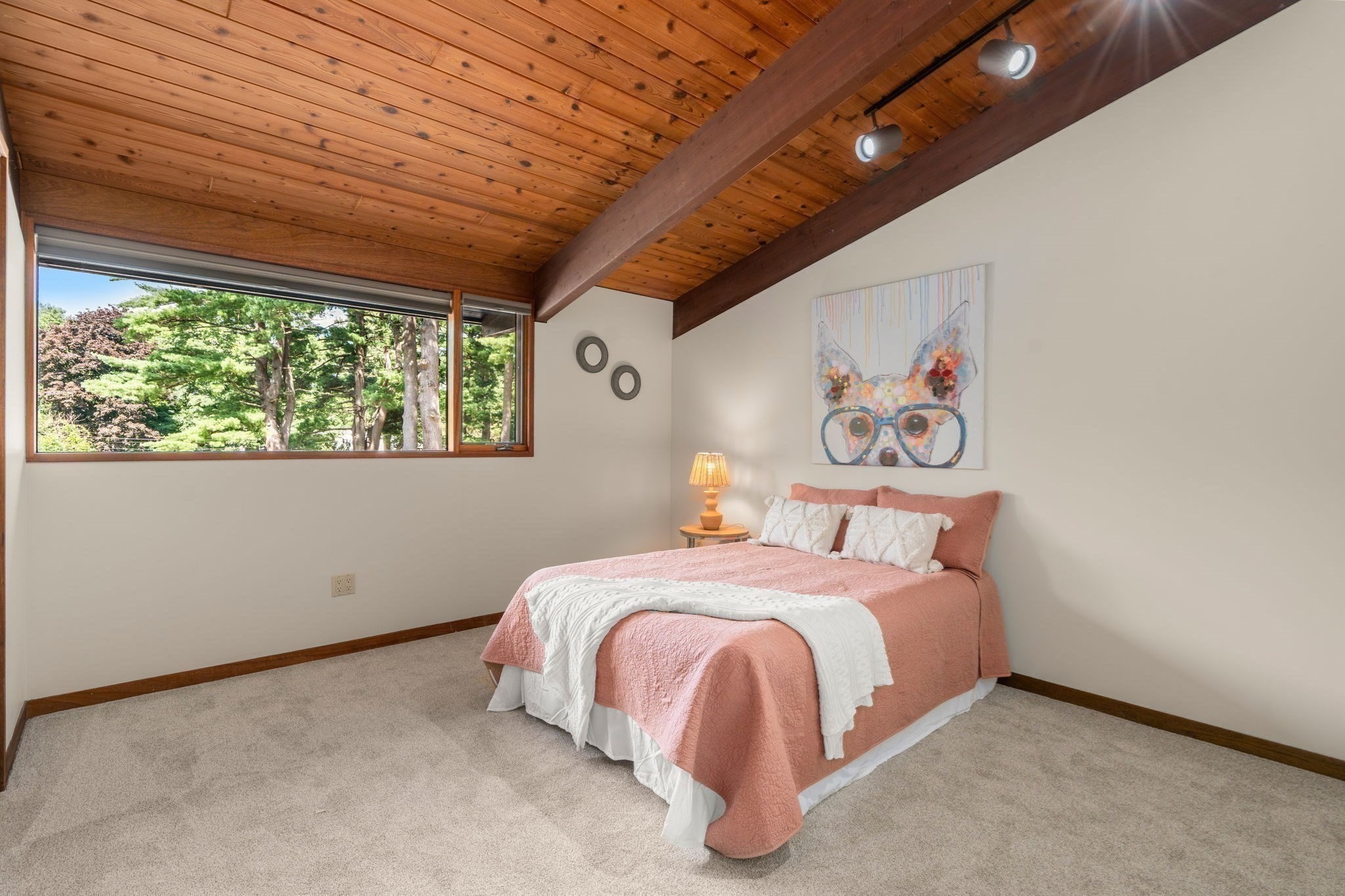 44 Vine Street Property Photo 21