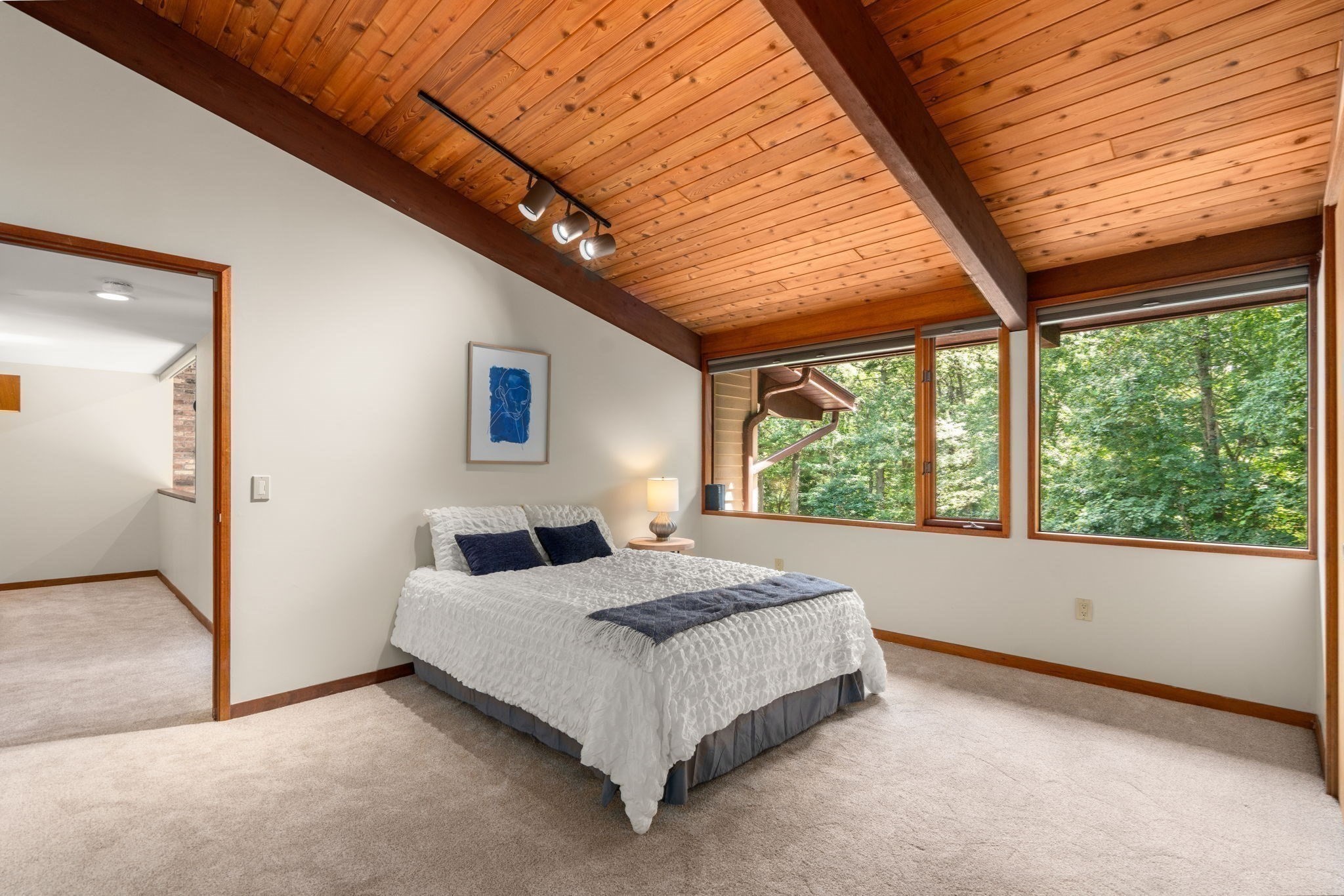 44 Vine Street Property Photo 23