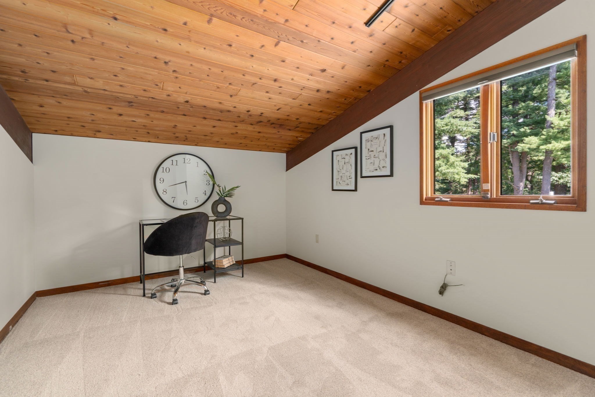 44 Vine Street Property Photo 24