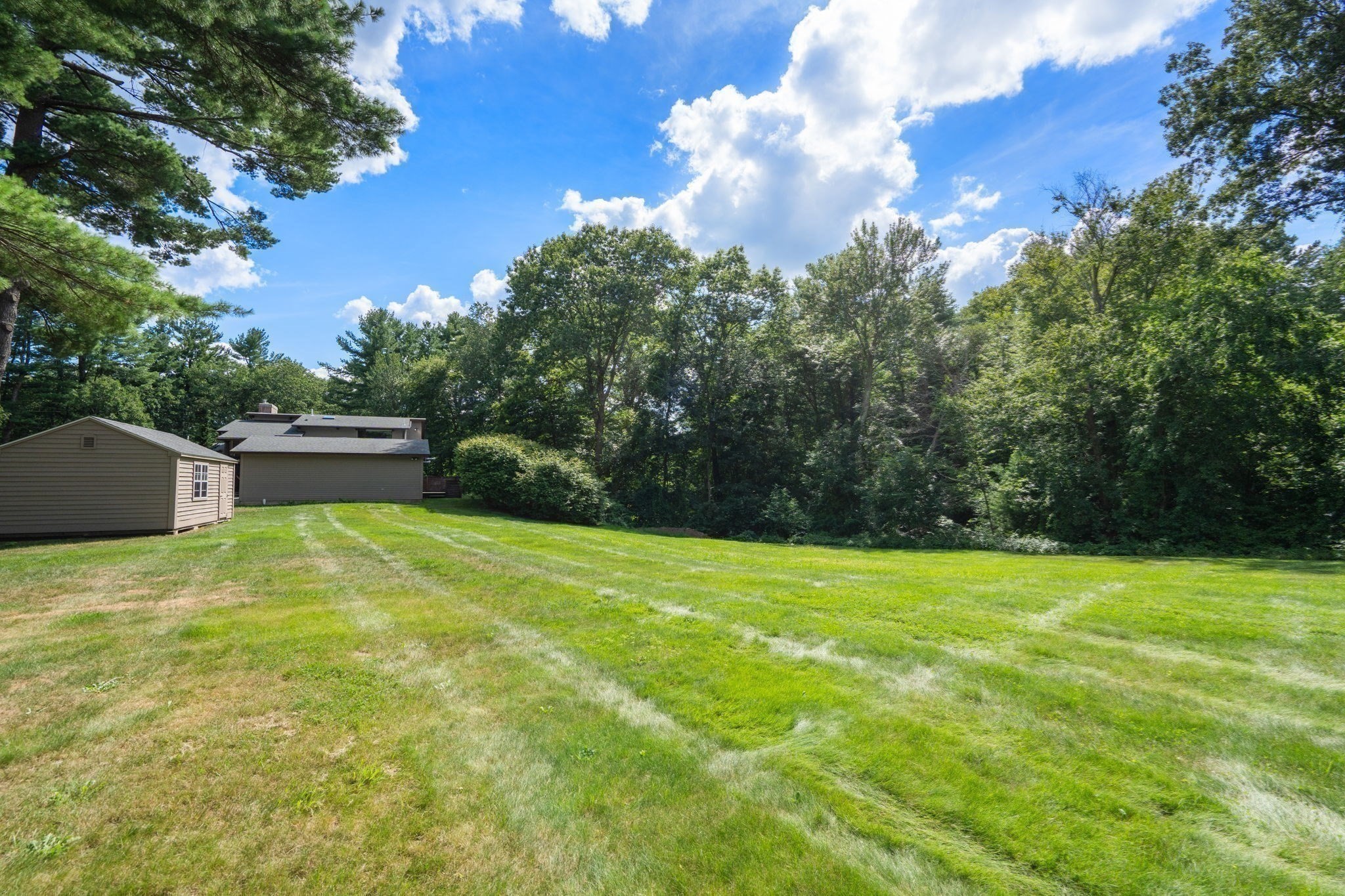 44 Vine Street Property Photo 25