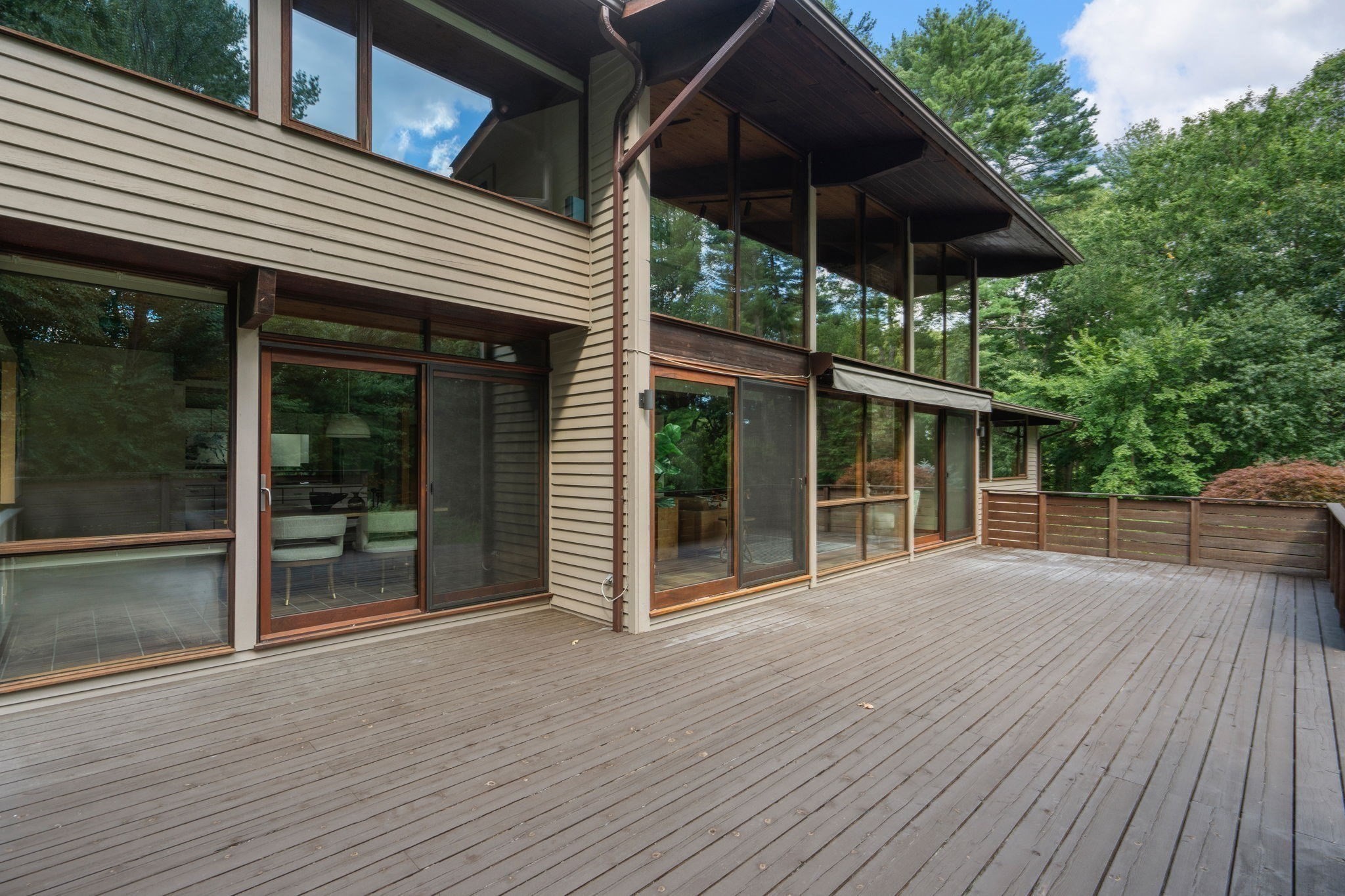 44 Vine Street Property Photo 30