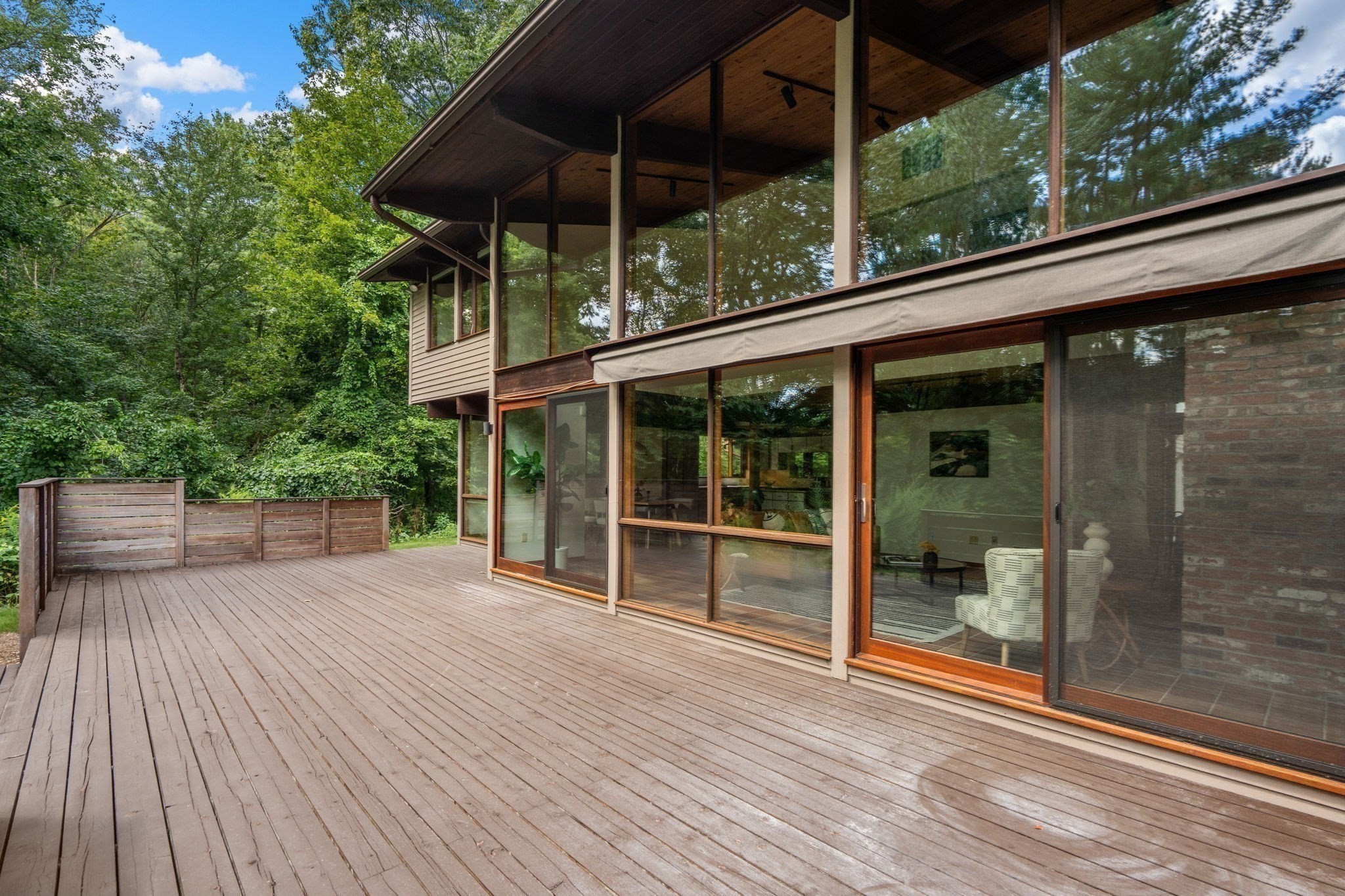44 Vine Street Property Photo 31
