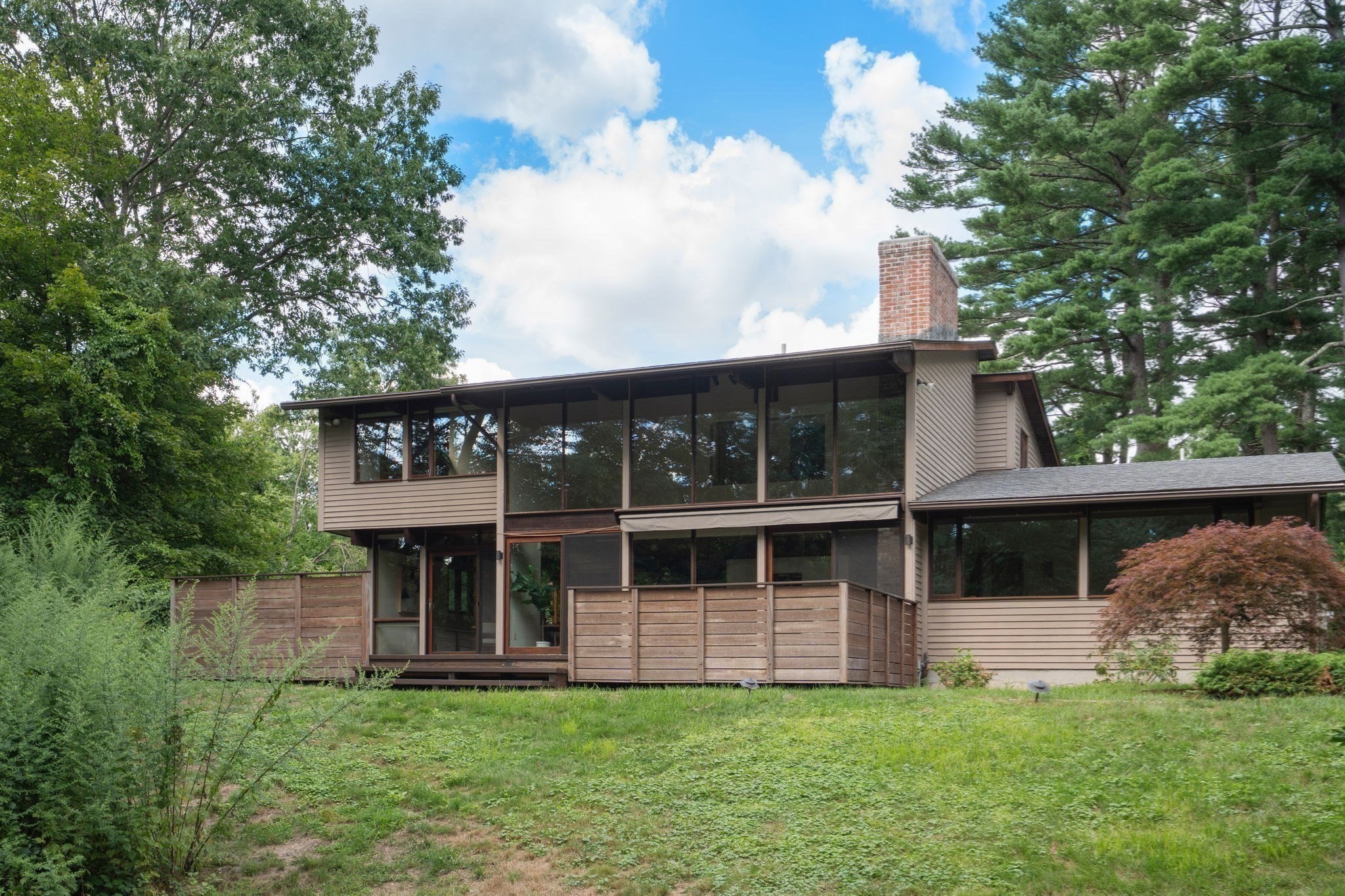 44 Vine Street Property Photo 32