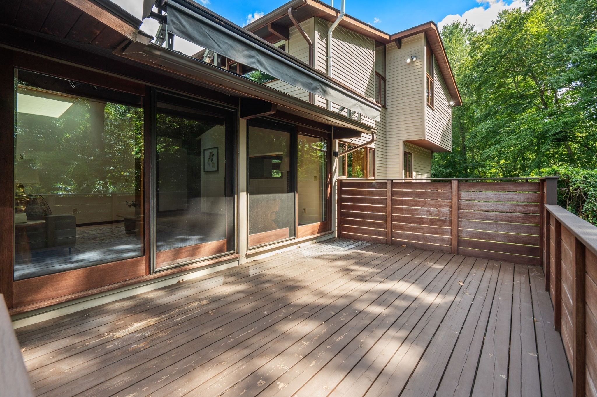 44 Vine Street Property Photo 33