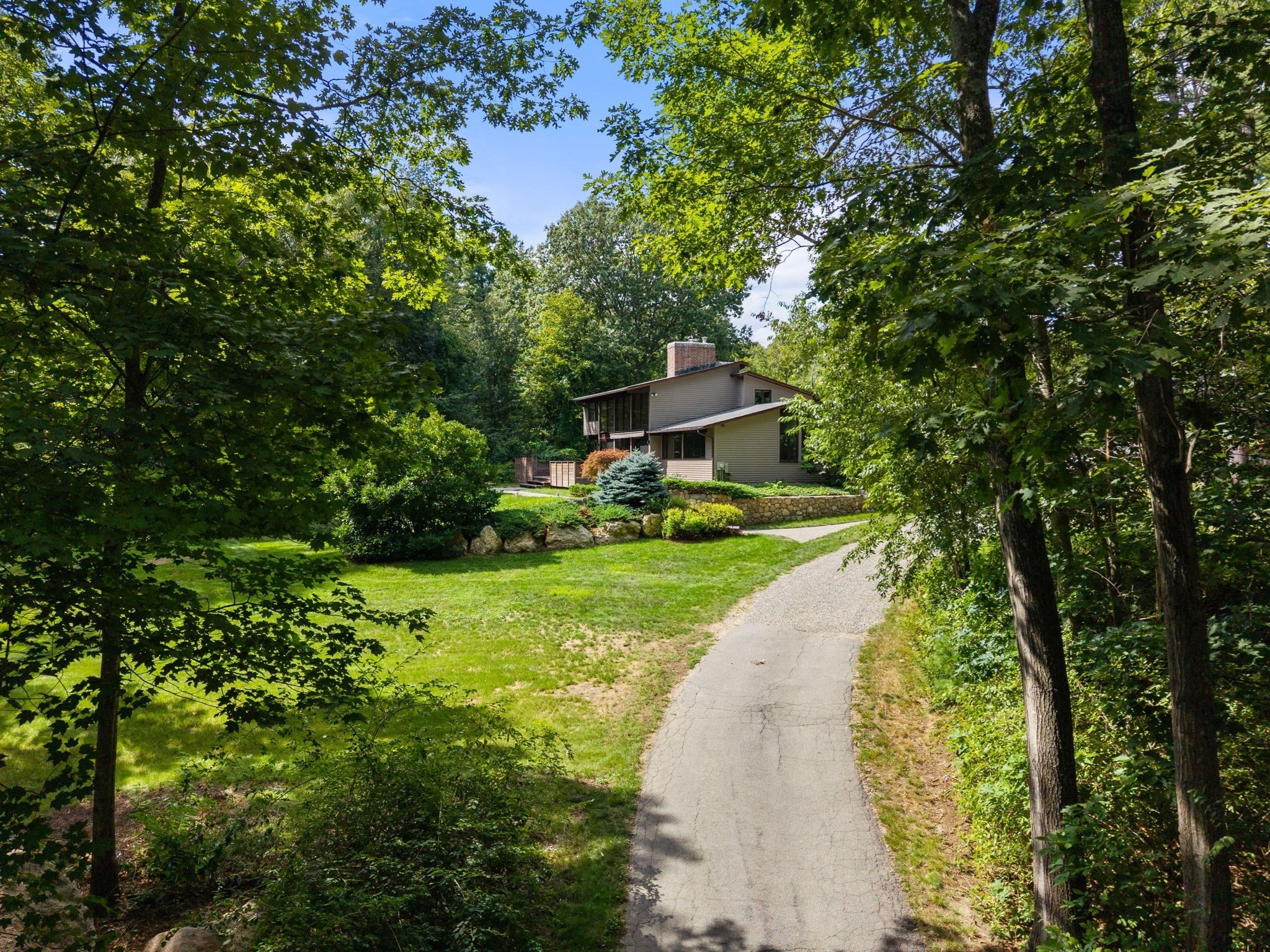 44 Vine Street Property Photo 34