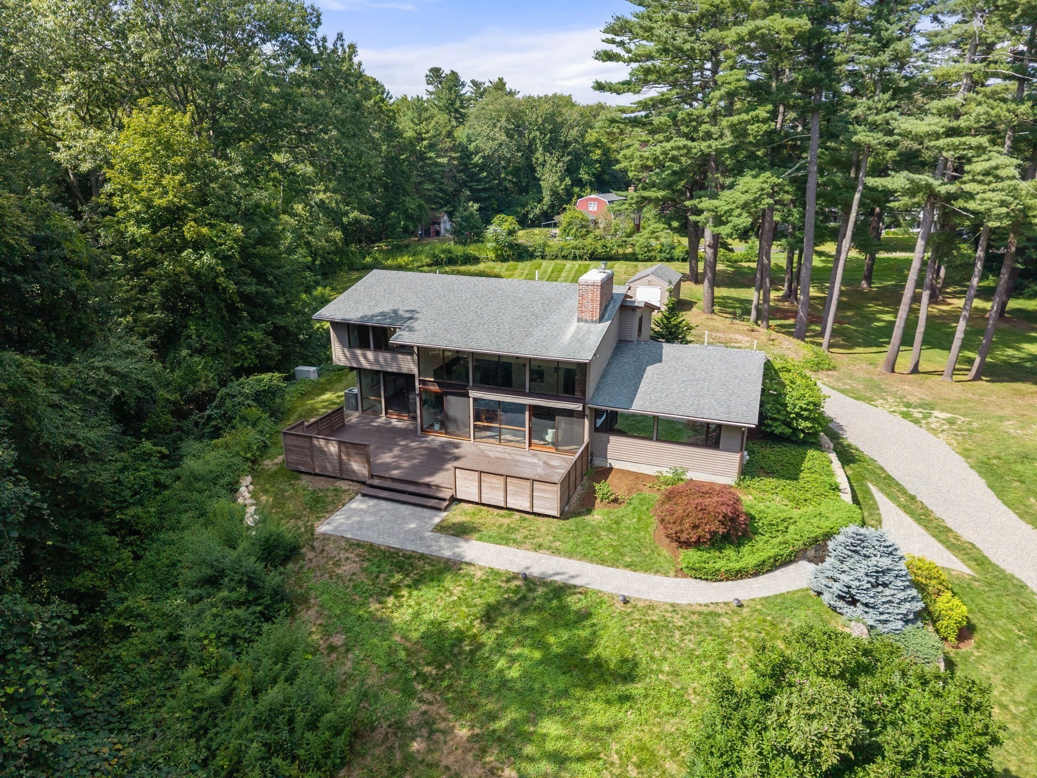 44 Vine Street Property Photo 35