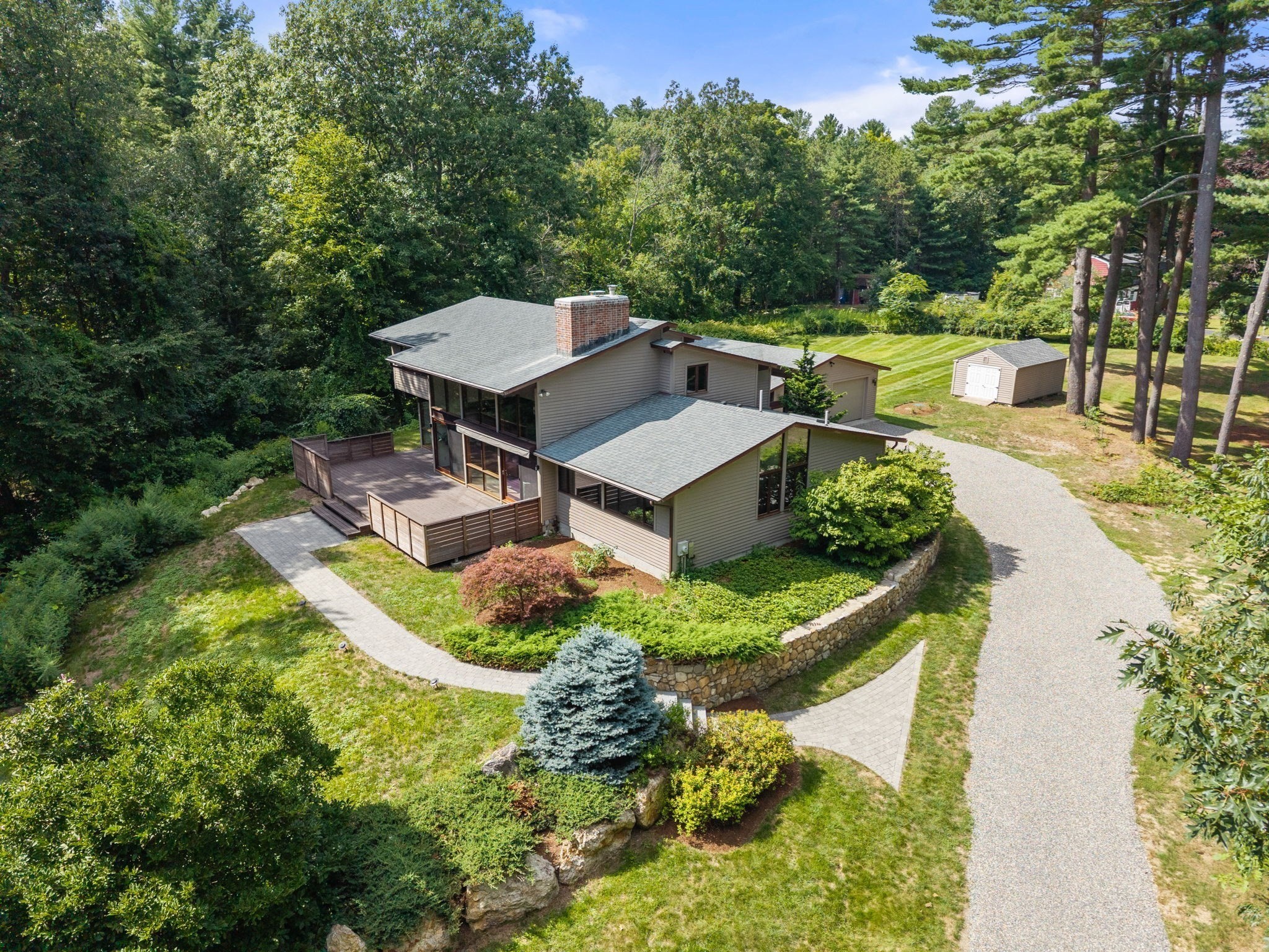 44 Vine Street Property Photo 36