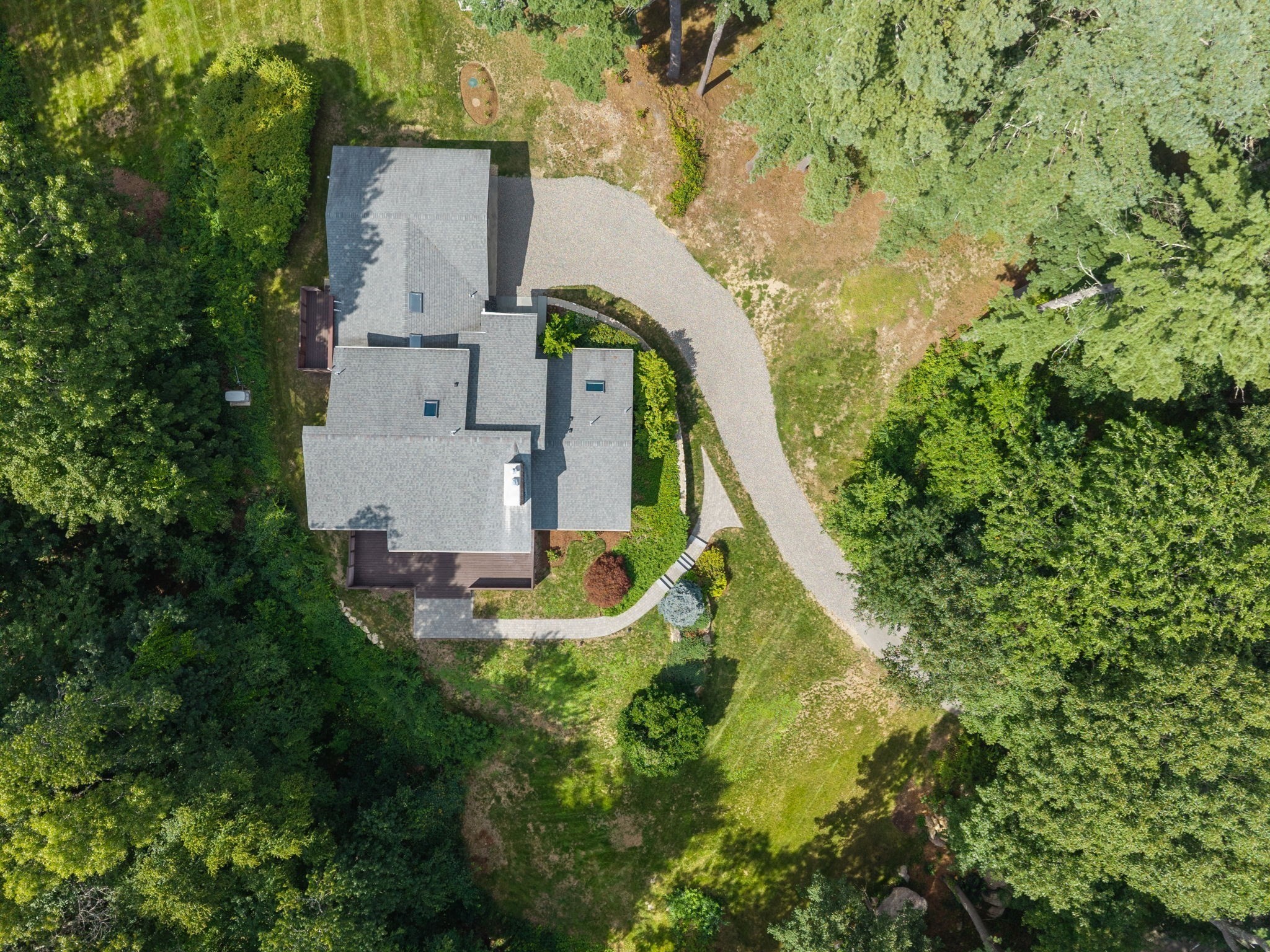 44 Vine Street Property Photo 37