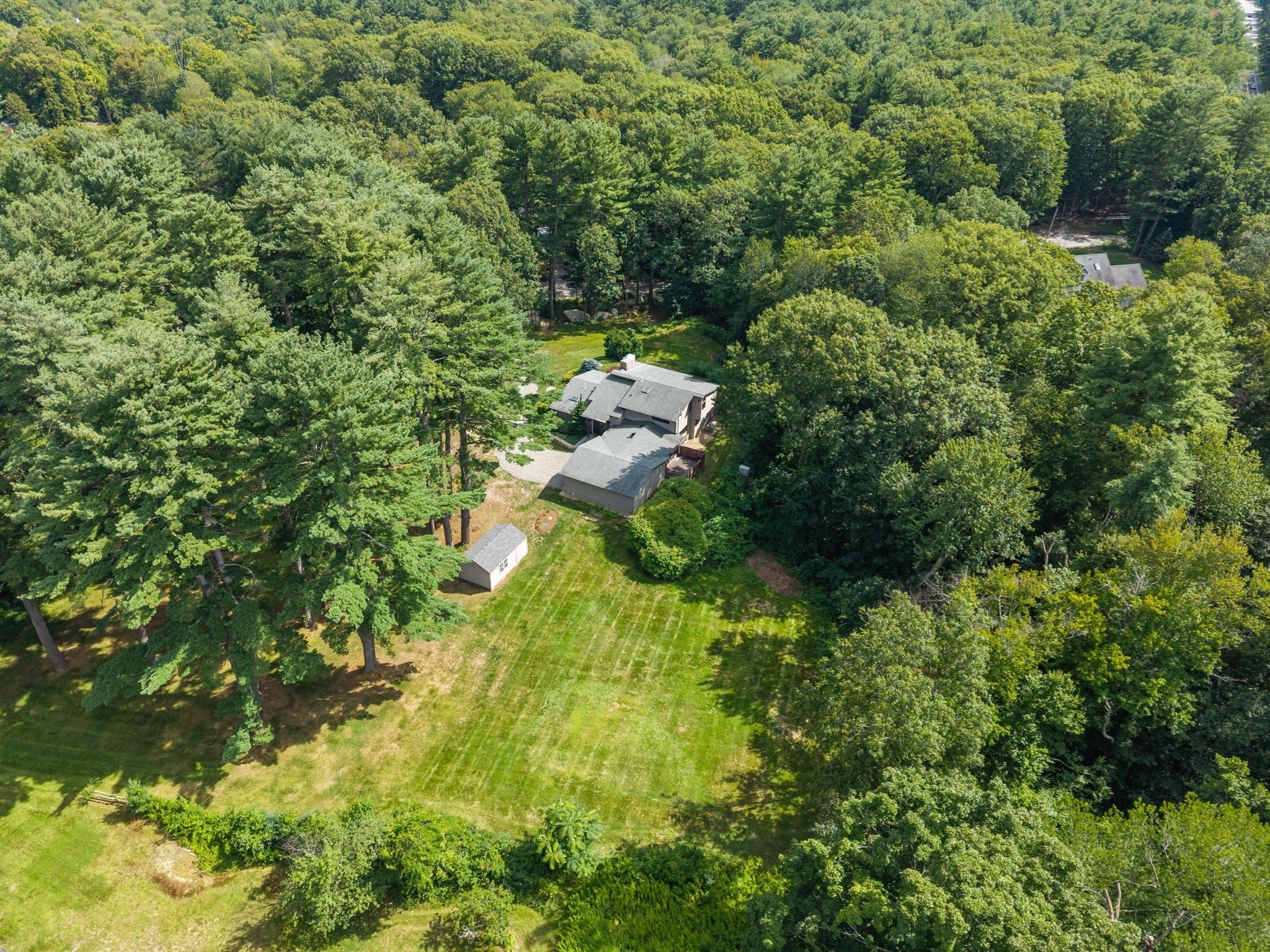 44 Vine Street Property Photo 38