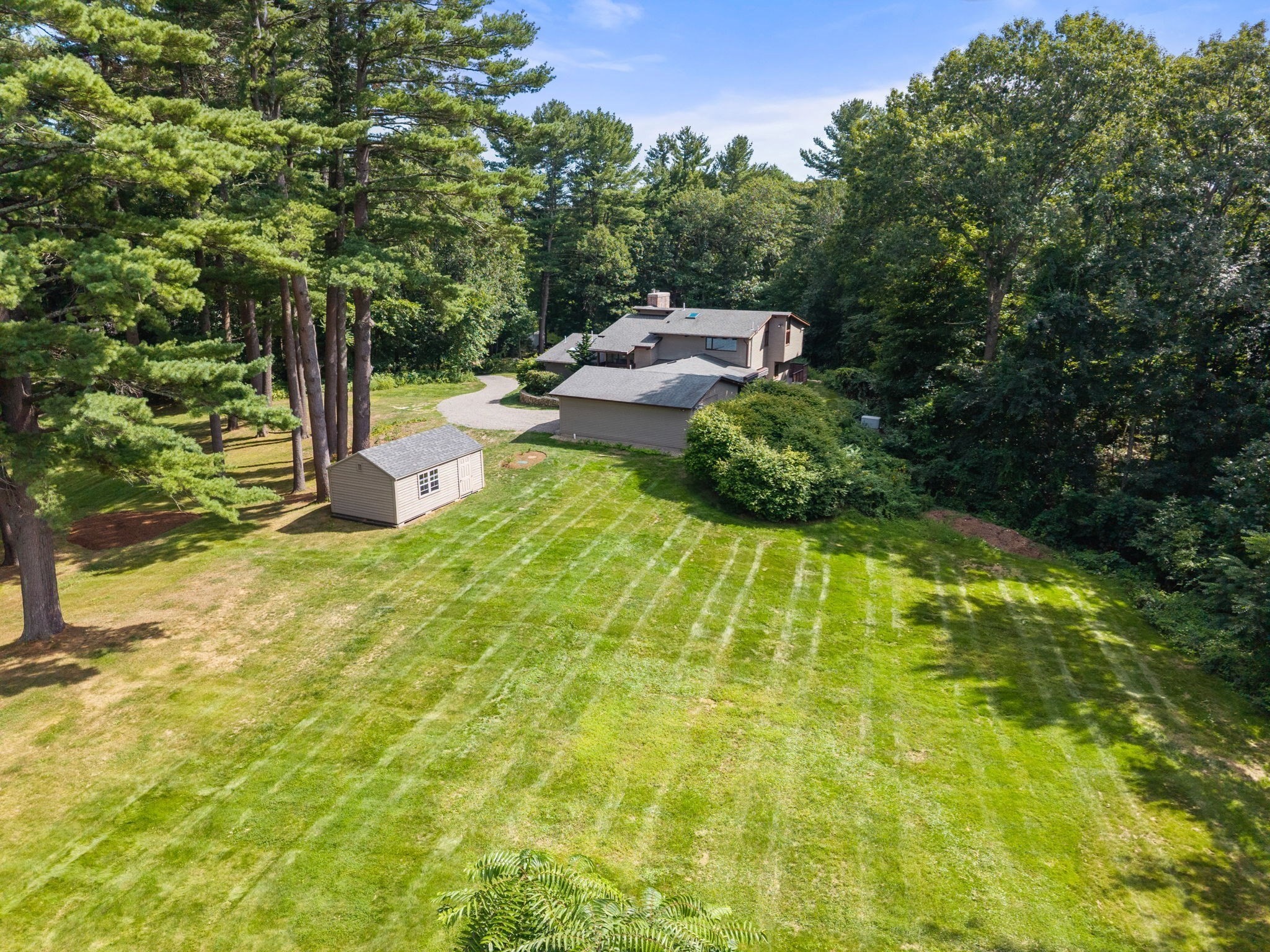 44 Vine Street Property Photo 39
