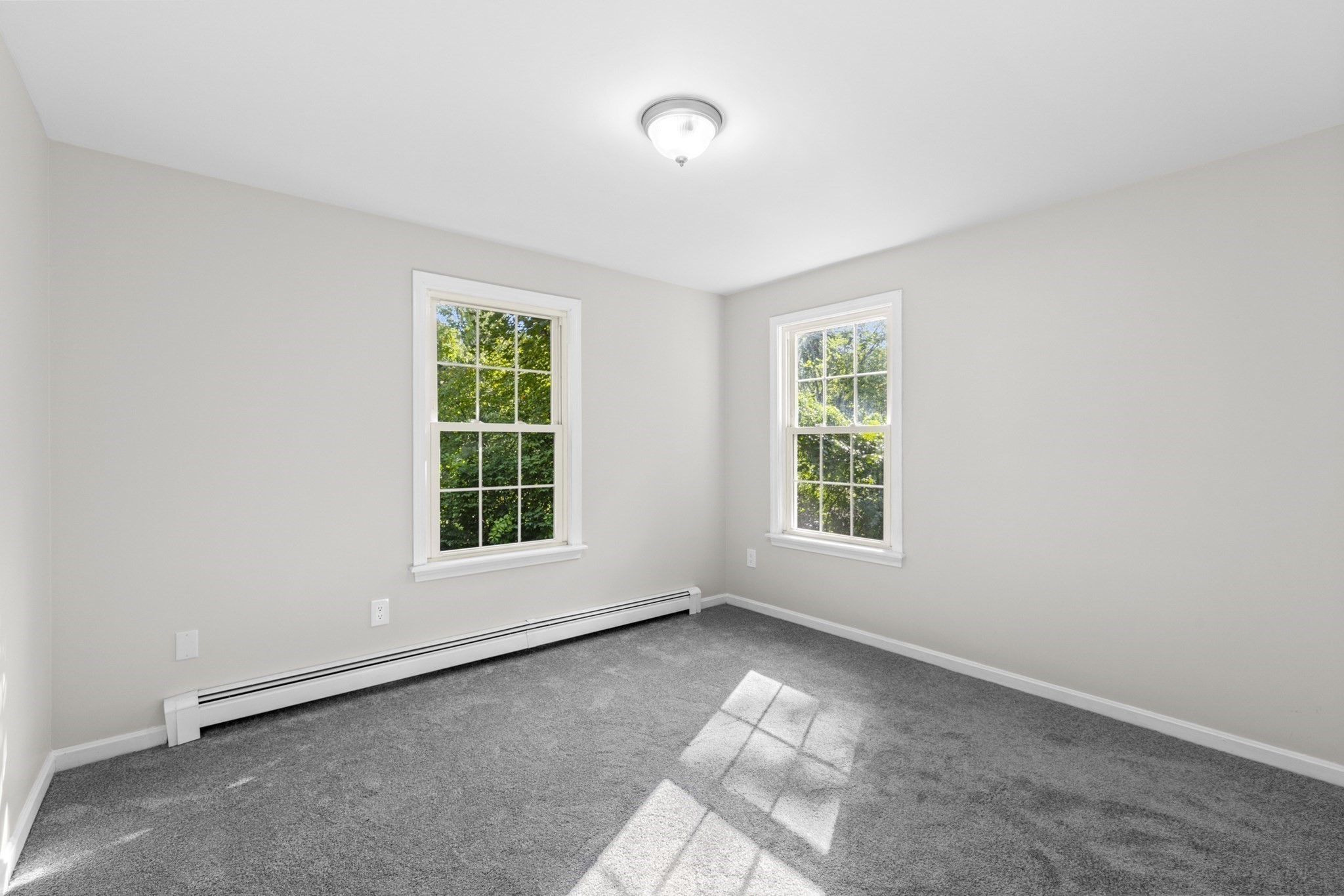 27 Westdale Ave Property Photo 10