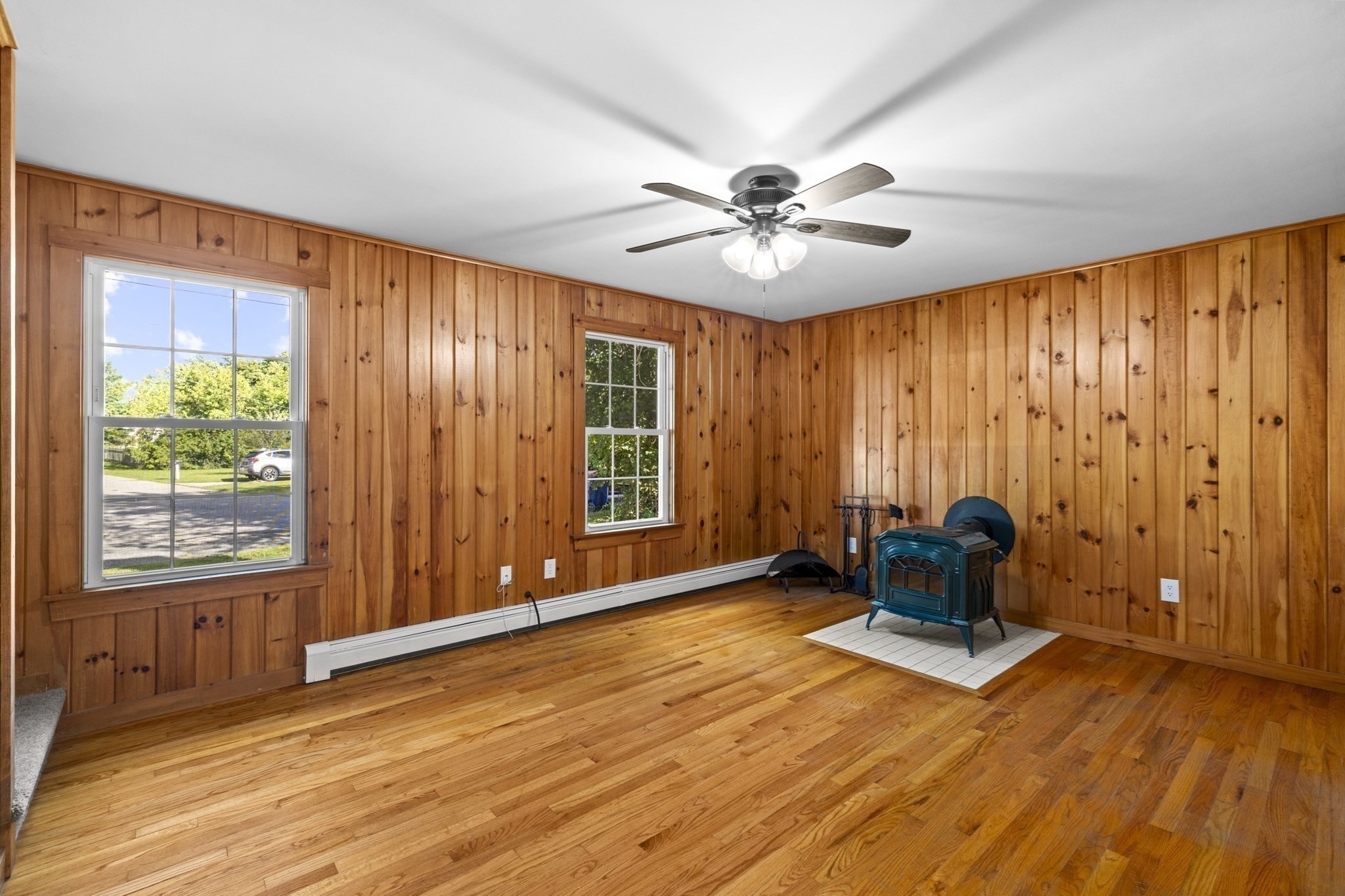 27 Westdale Ave Property Photo 13