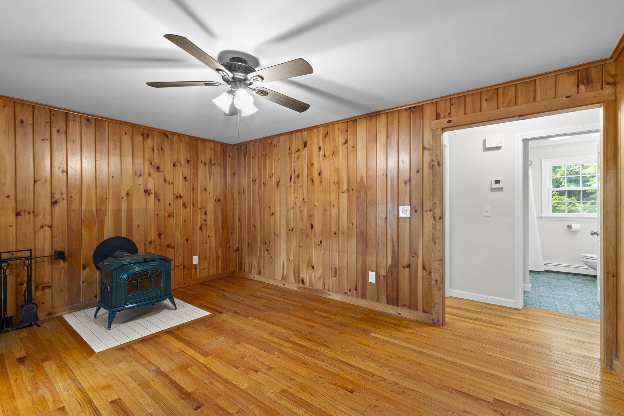 27 Westdale Ave Property Photo 15