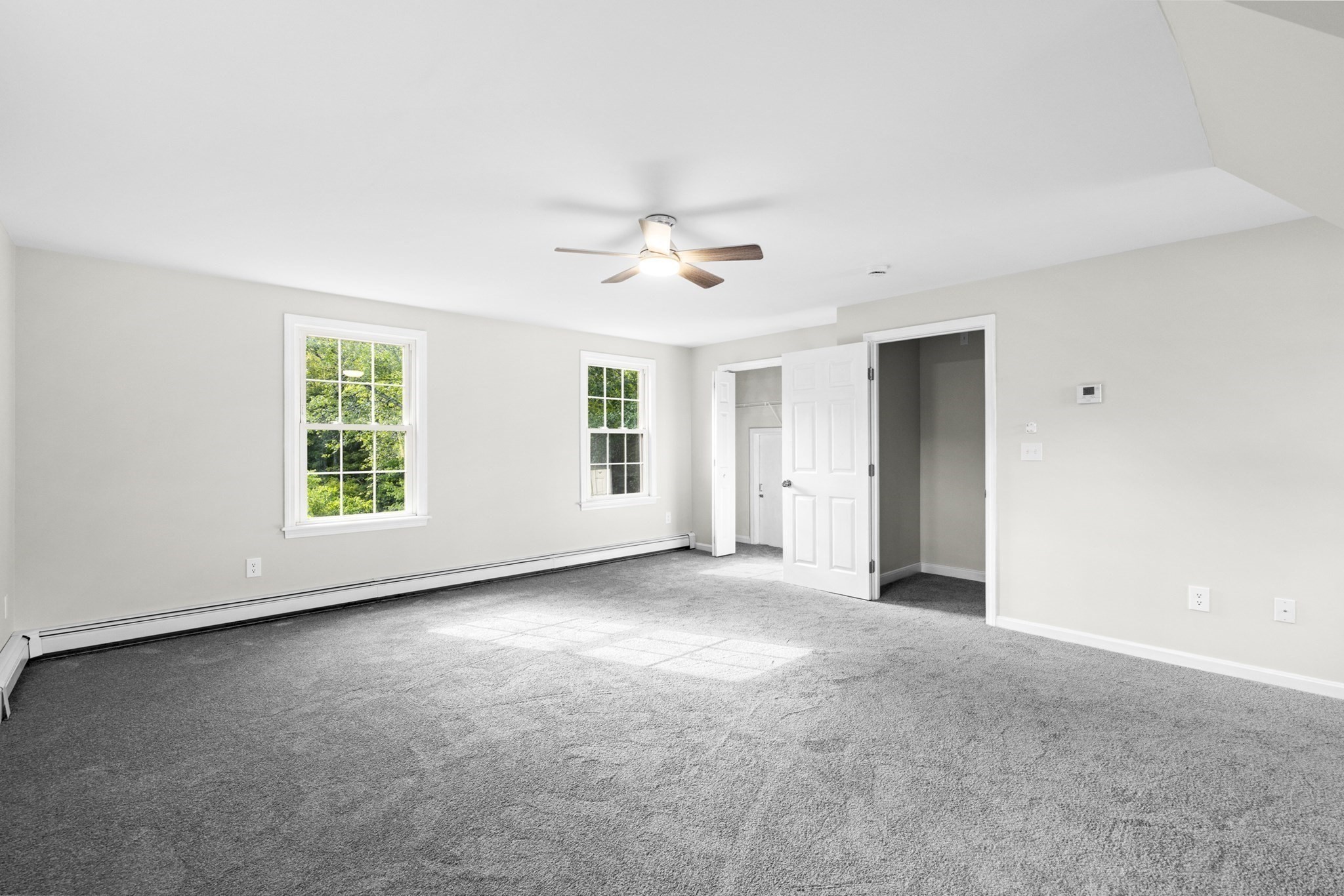 27 Westdale Ave Property Photo 16