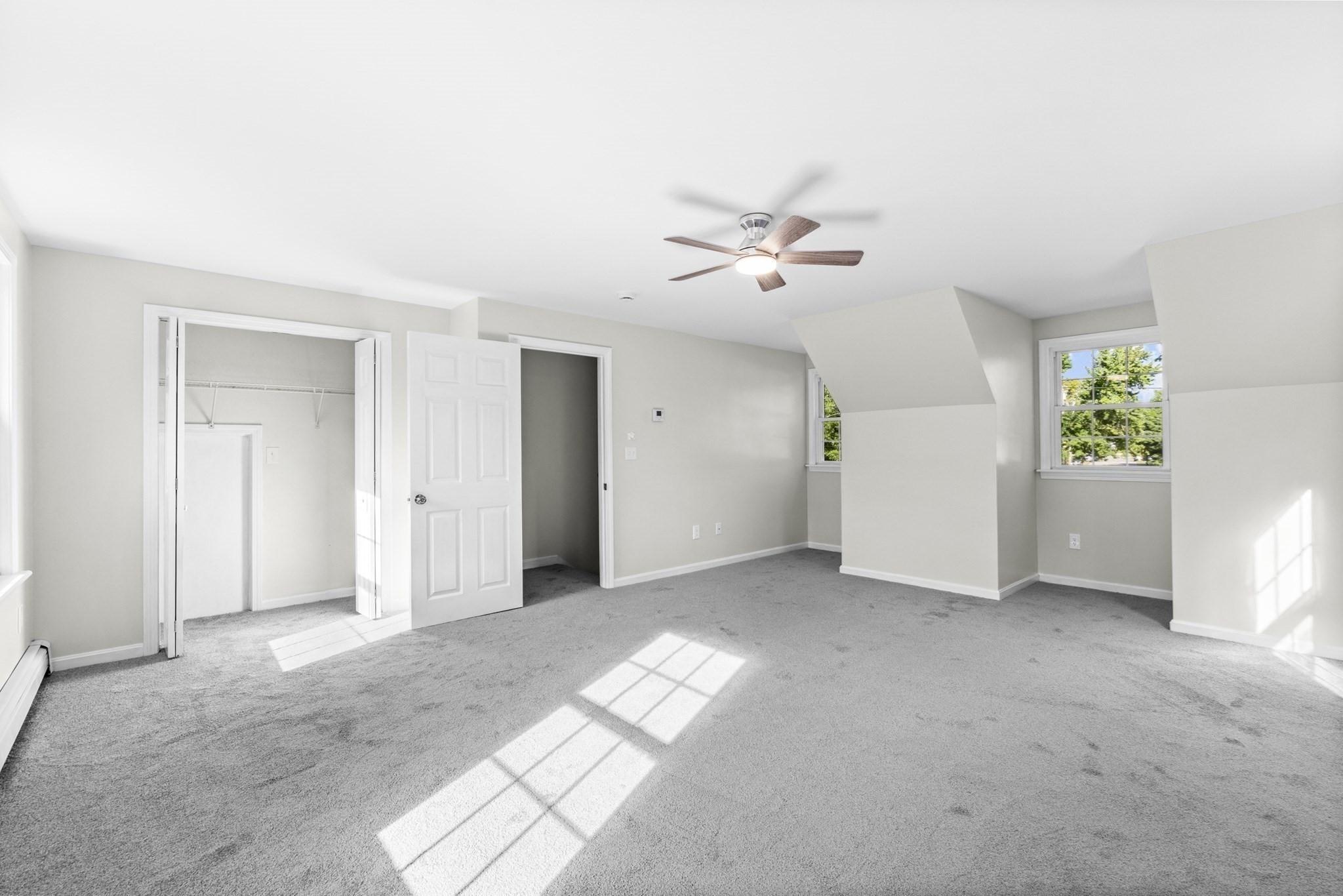 27 Westdale Ave Property Photo 18